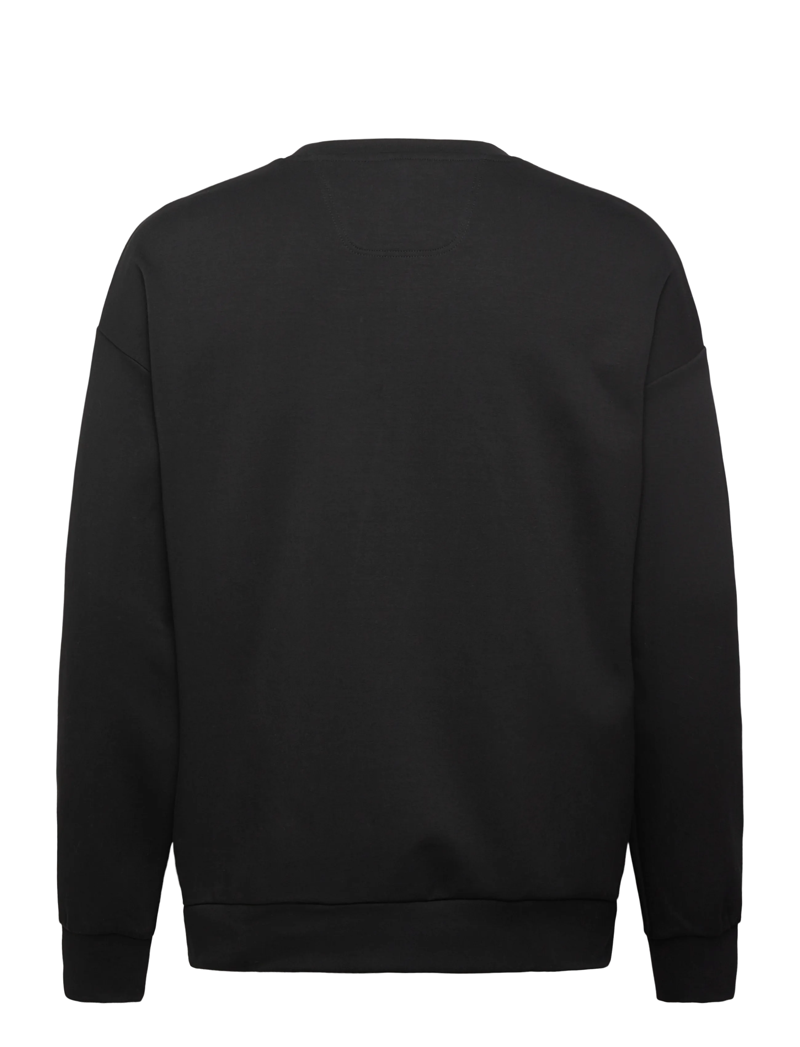 BOSS - Stenson - sport - black - 1