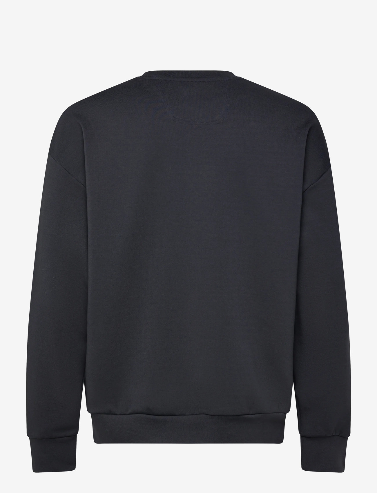 BOSS - Stenson - tops - dark blue - 1