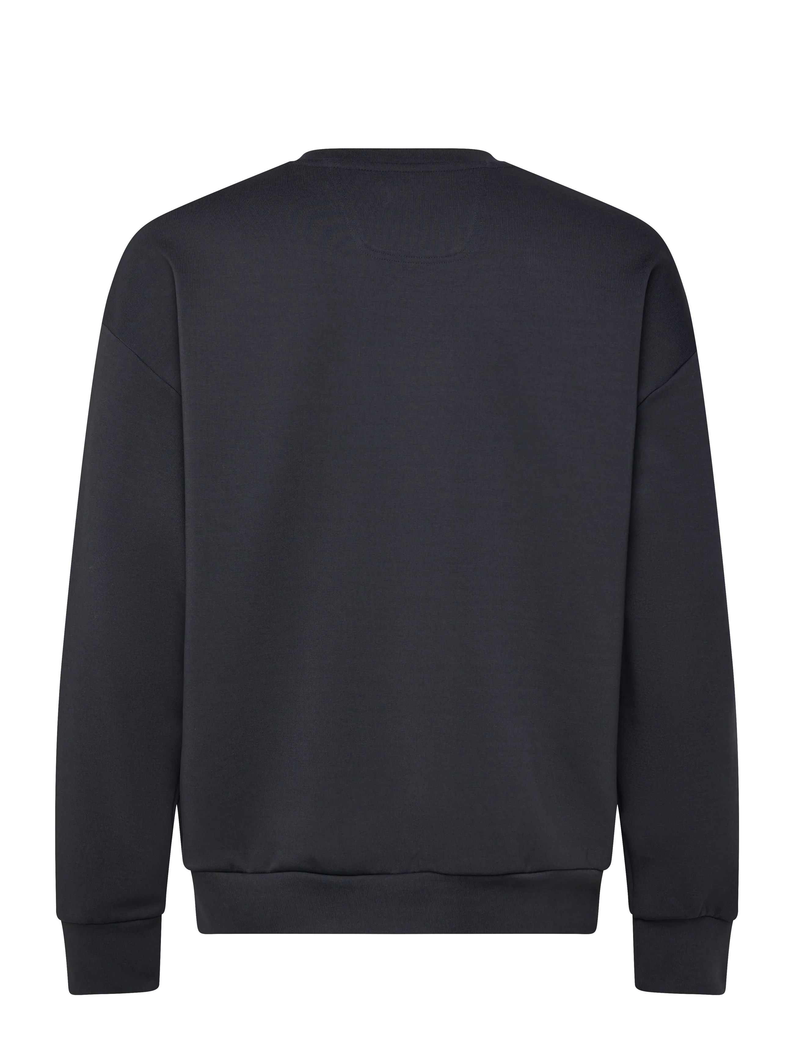 BOSS - Stenson - overdele - dark blue - 1