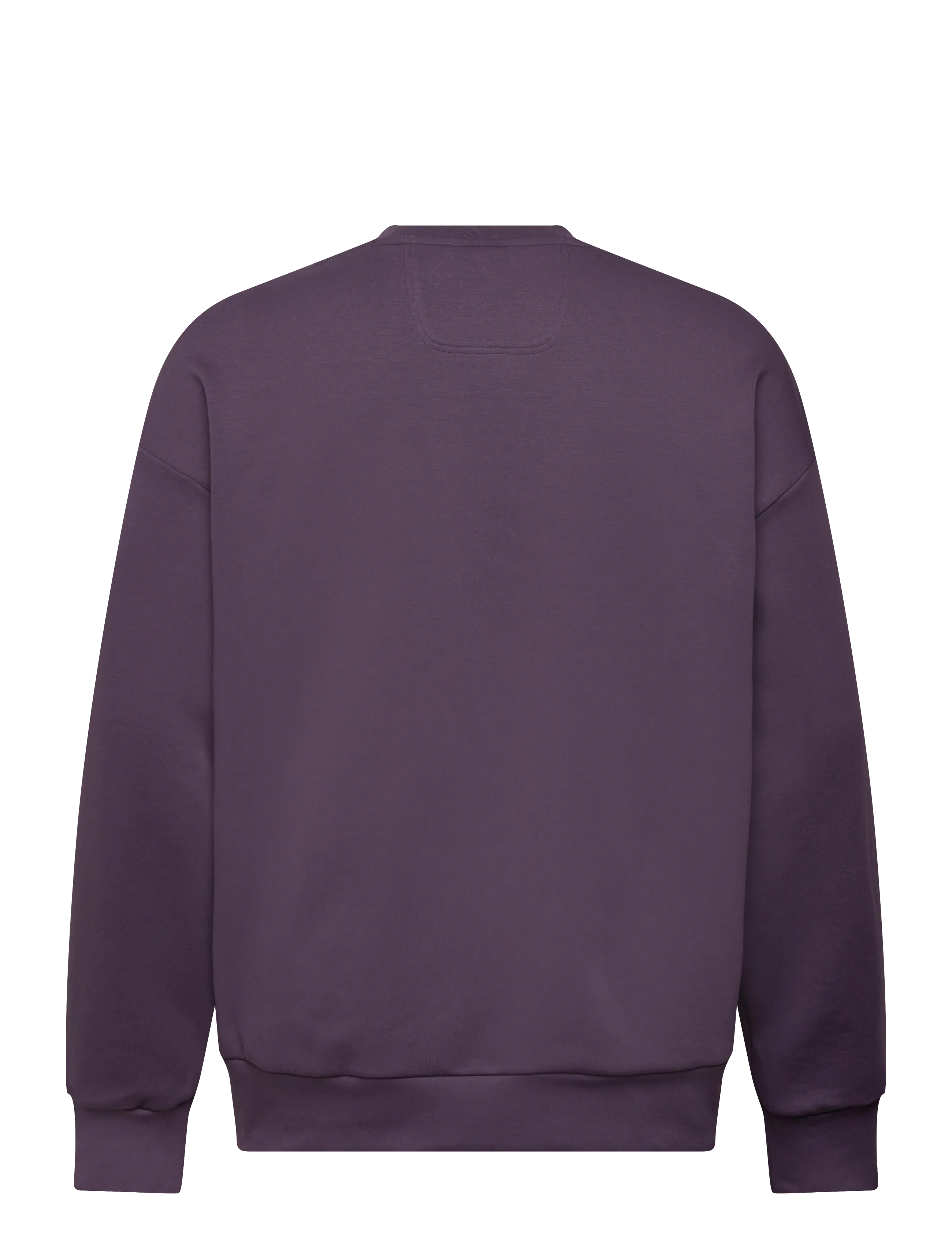 BOSS - Stenson - alussärgid - medium purple - 1