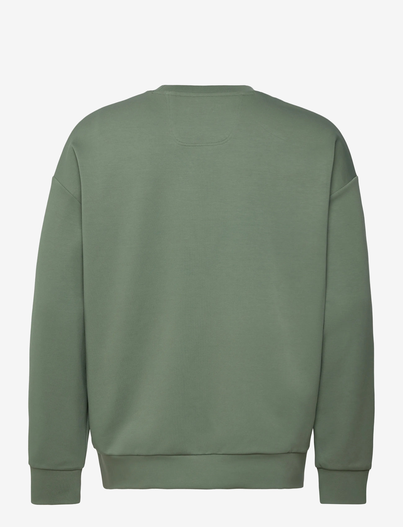 BOSS - Stenson - alussärgid - open green - 1