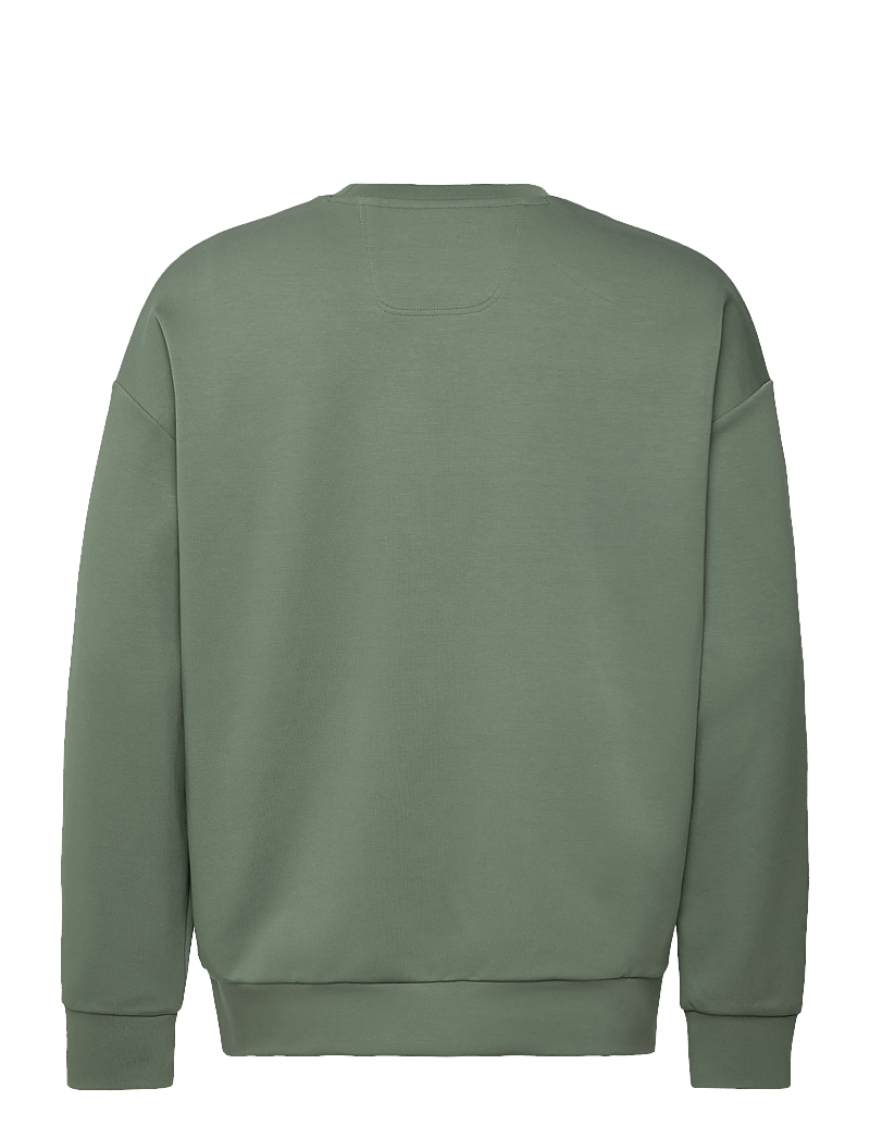 BOSS - Stenson - alussärgid - open green - 1