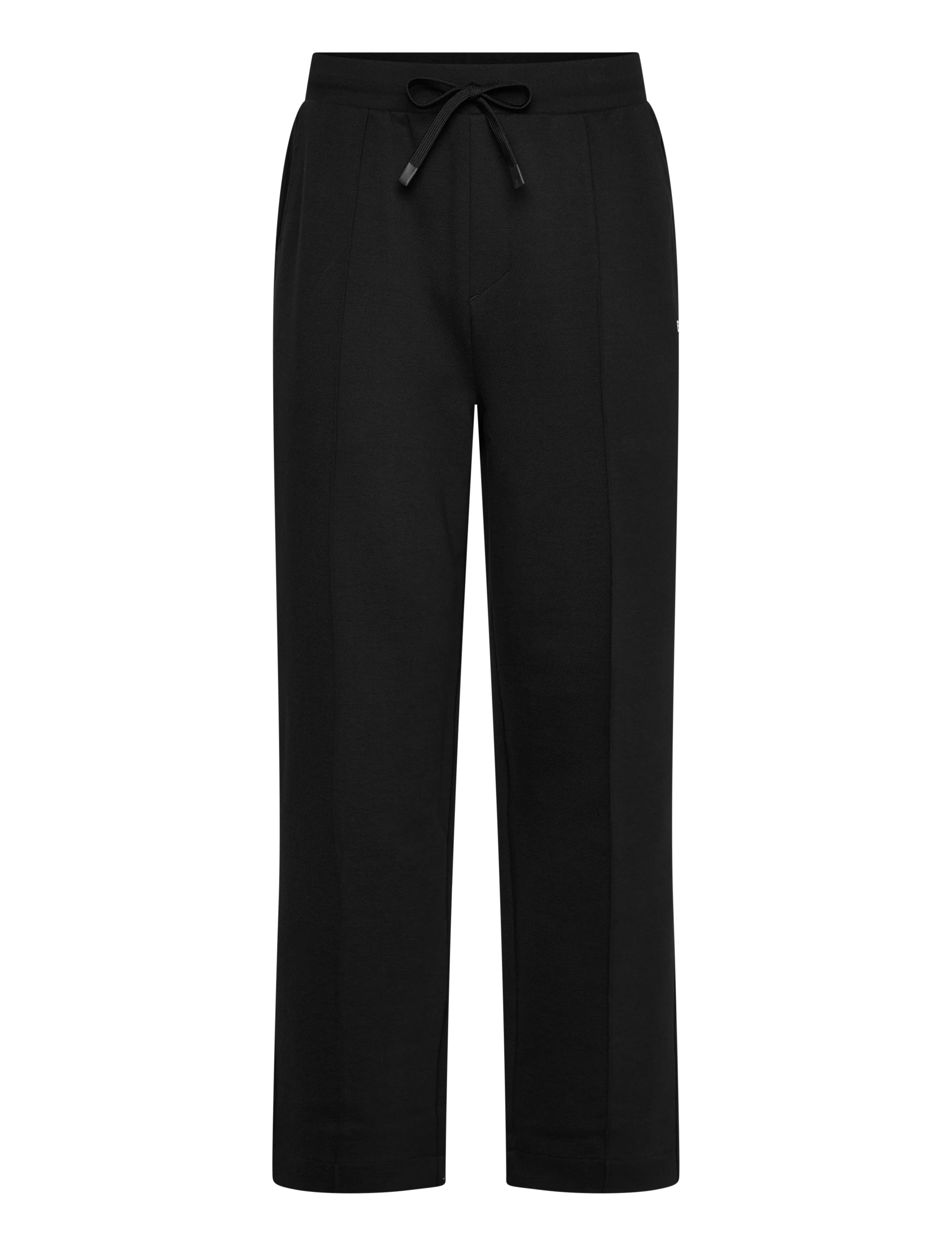 BOSS JT_Member Hurley - View all - BLACK / black