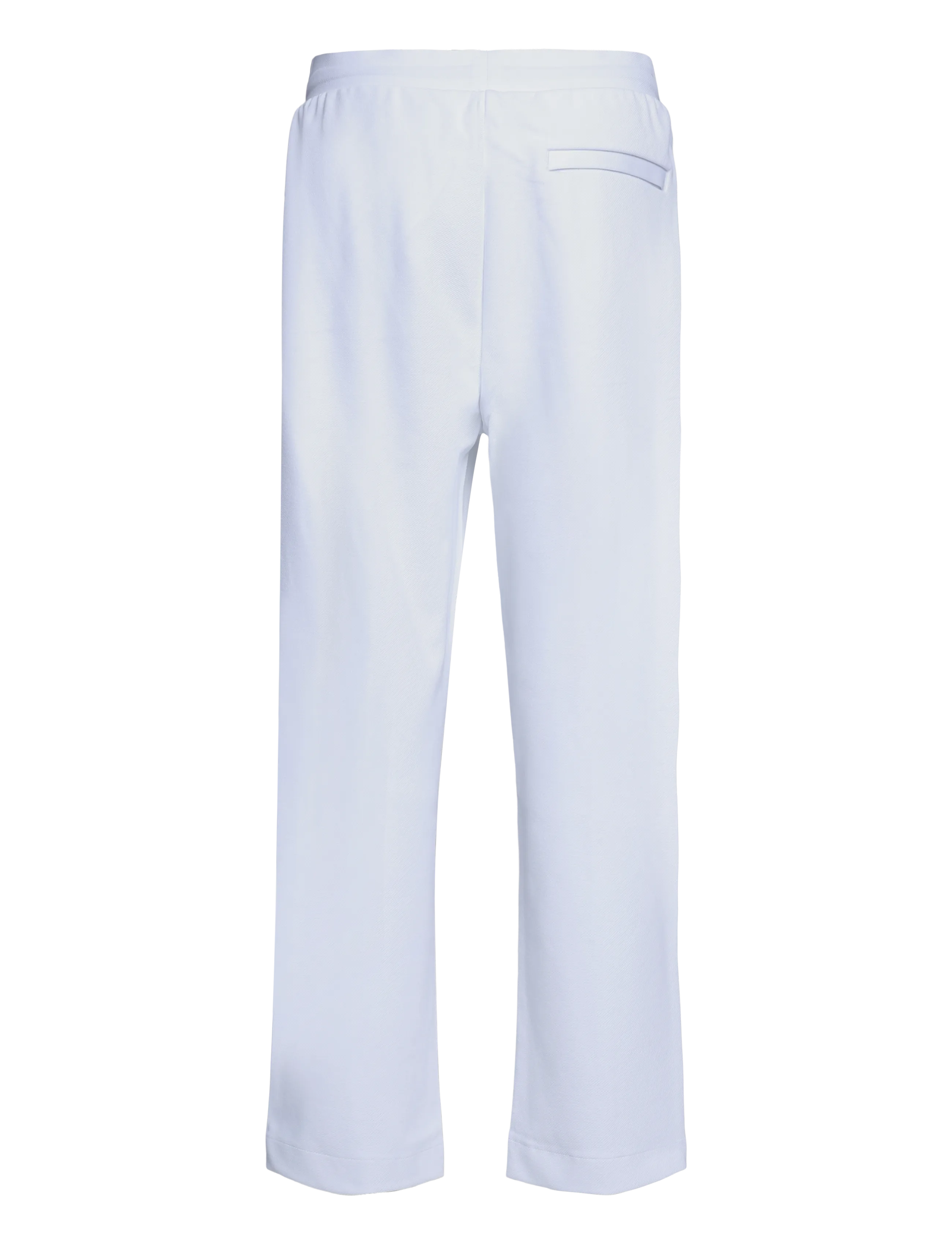 BOSS - JT_Member Hurley - premium-styles - white - 2