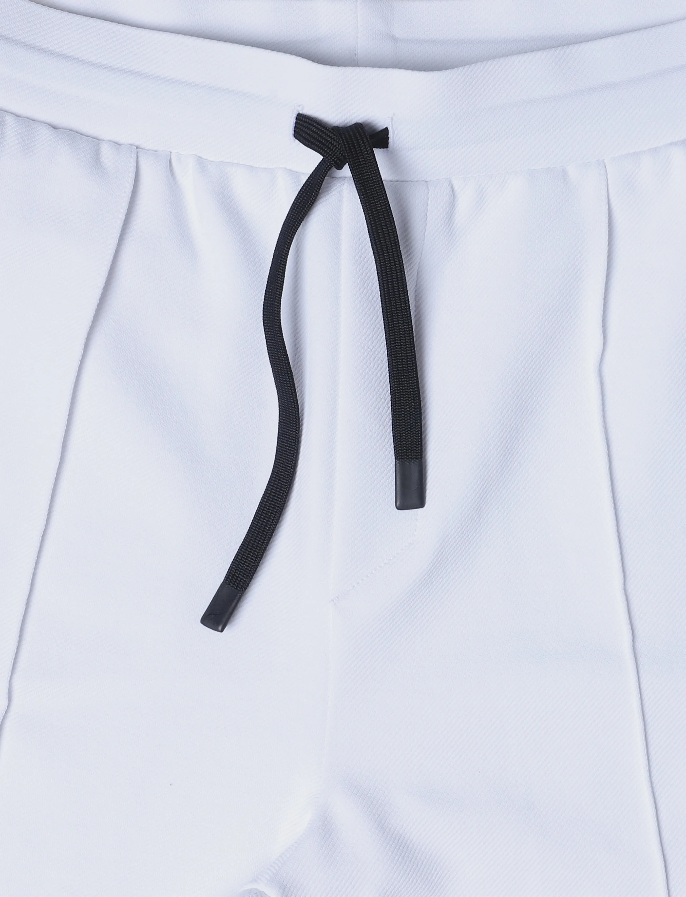 BOSS - JT_Member Hurley - premium-styles - white - 5