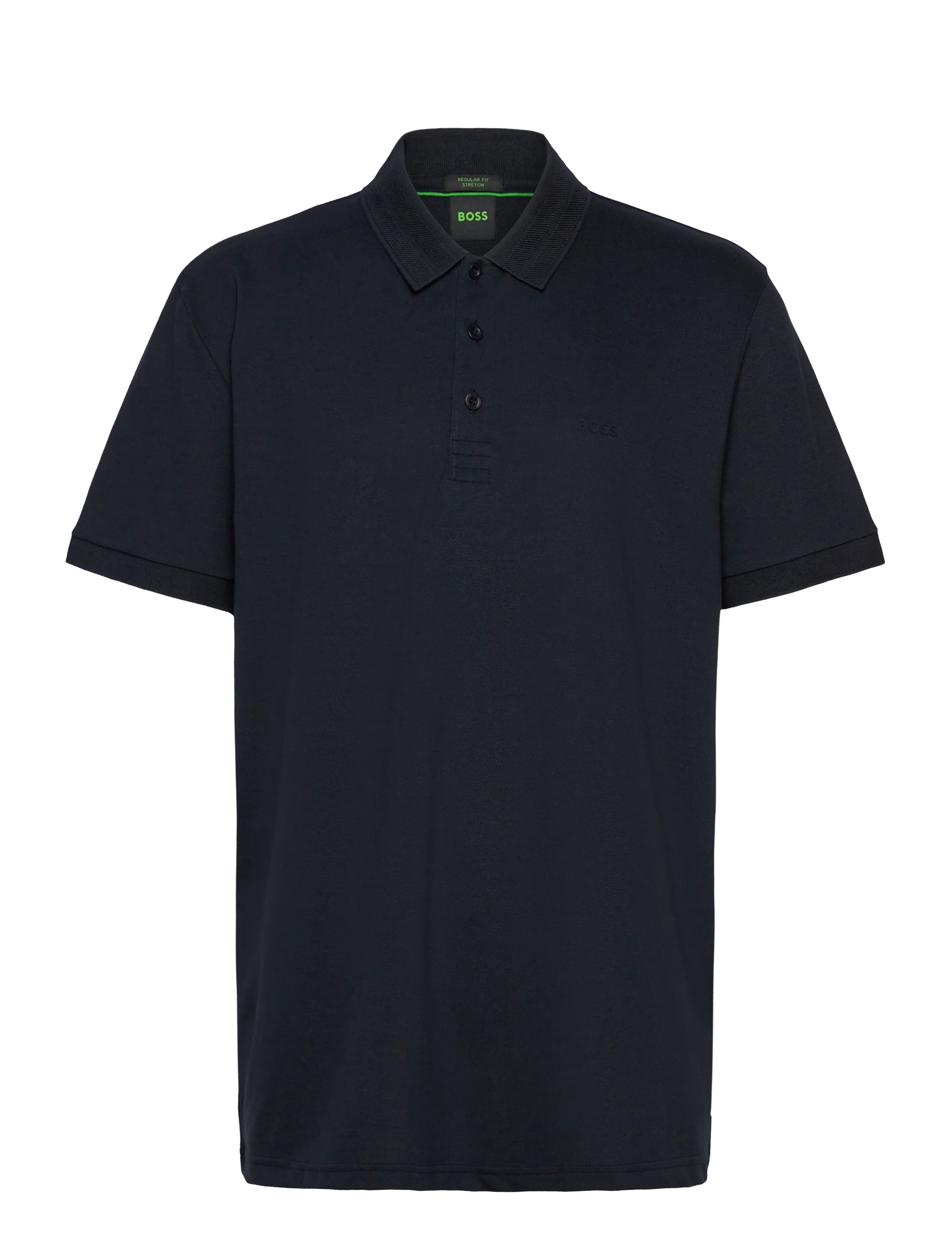 BOSS PL_Mirror Paddy - Deals - DARK BLUE / navy