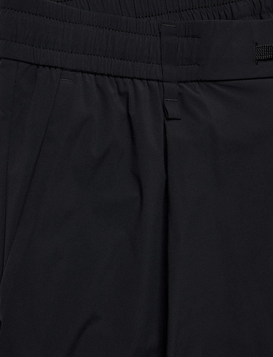 BOSS - TR_Convert-Pleat Long - casual - black - 4
