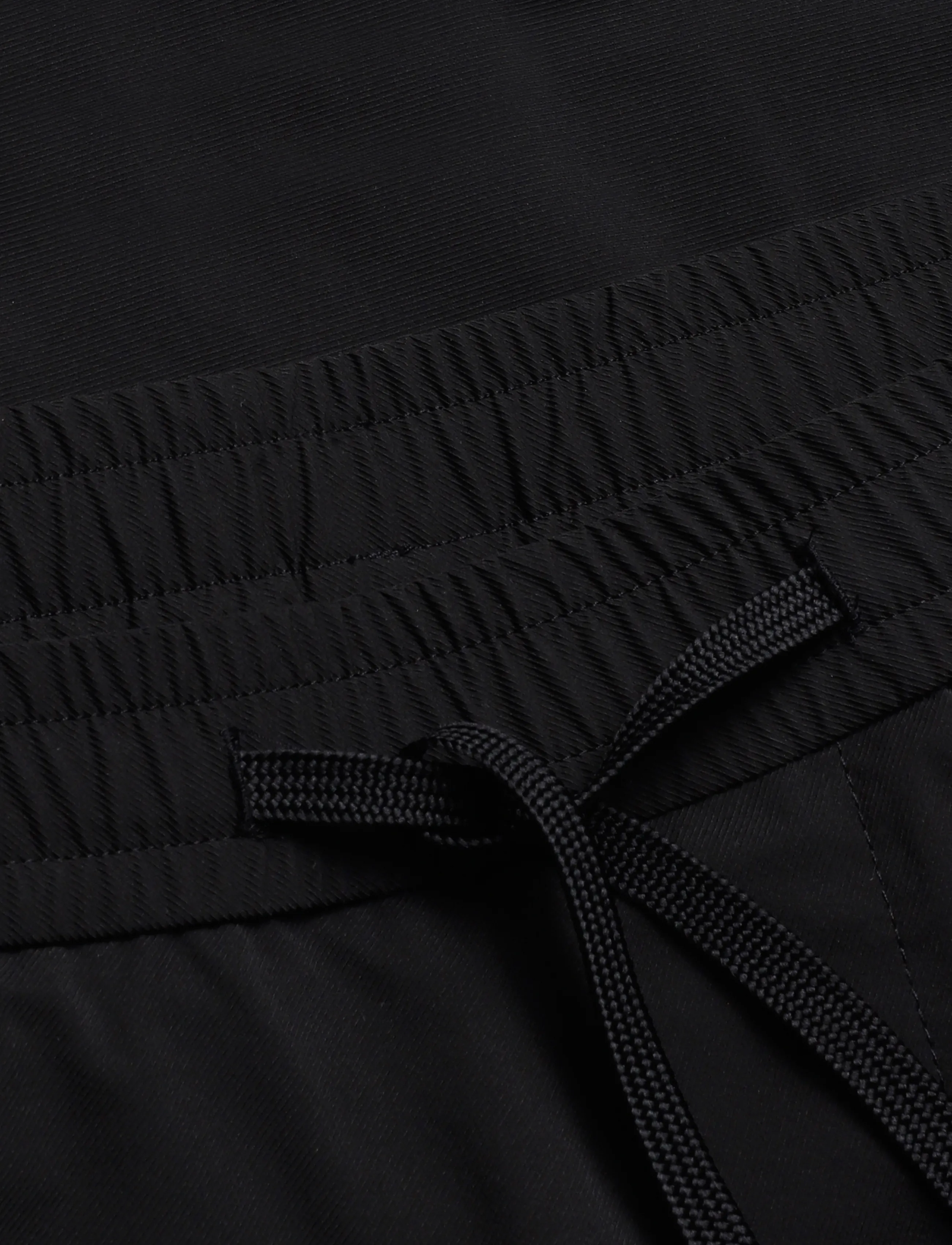 BOSS - SH_Flex TCL - premium-styles - black - 5