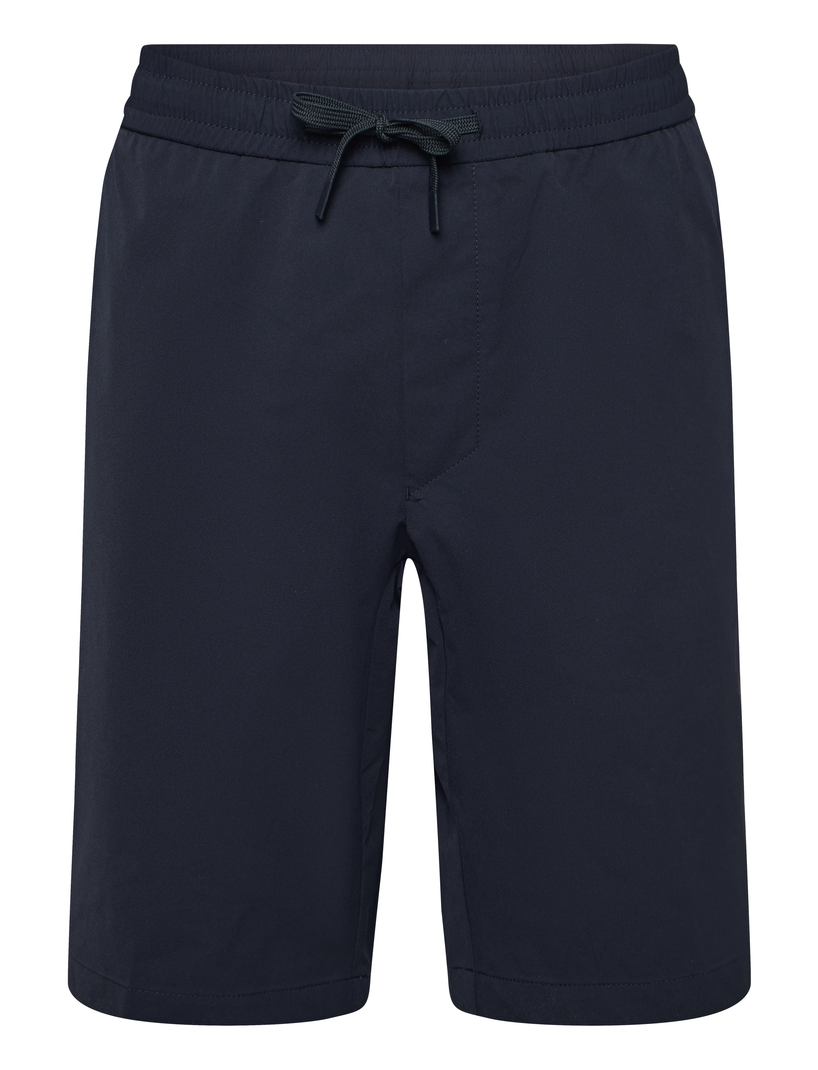 BOSS Sh_Flex Tcl Navy - 44 - Herren
