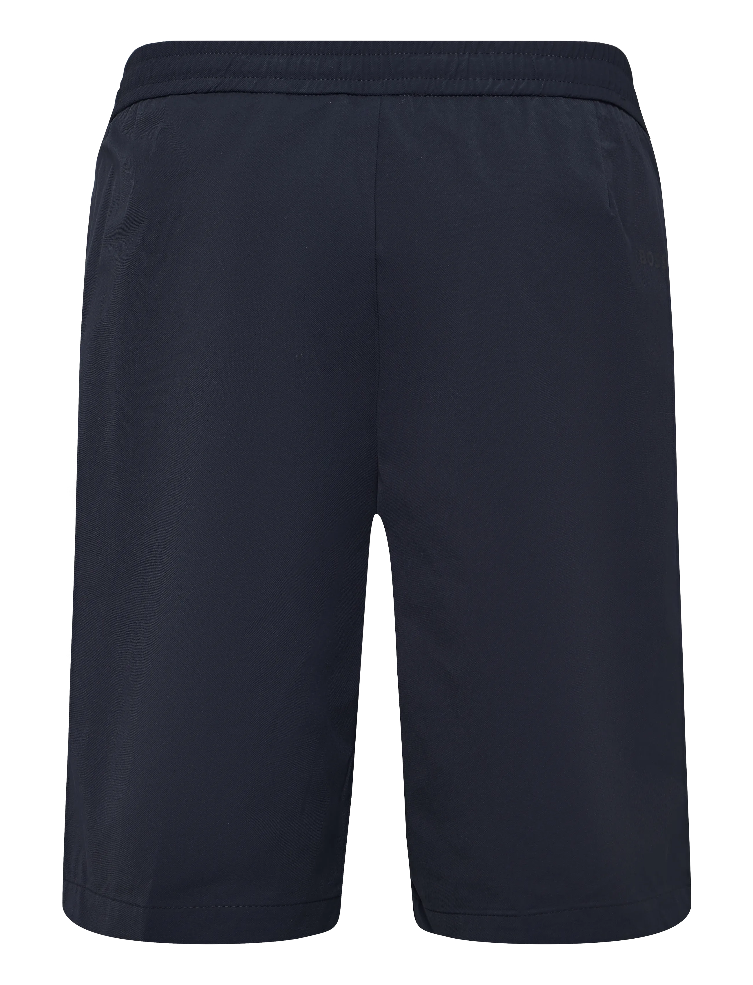 BOSS - SH_Flex TCL - dark blue - 1