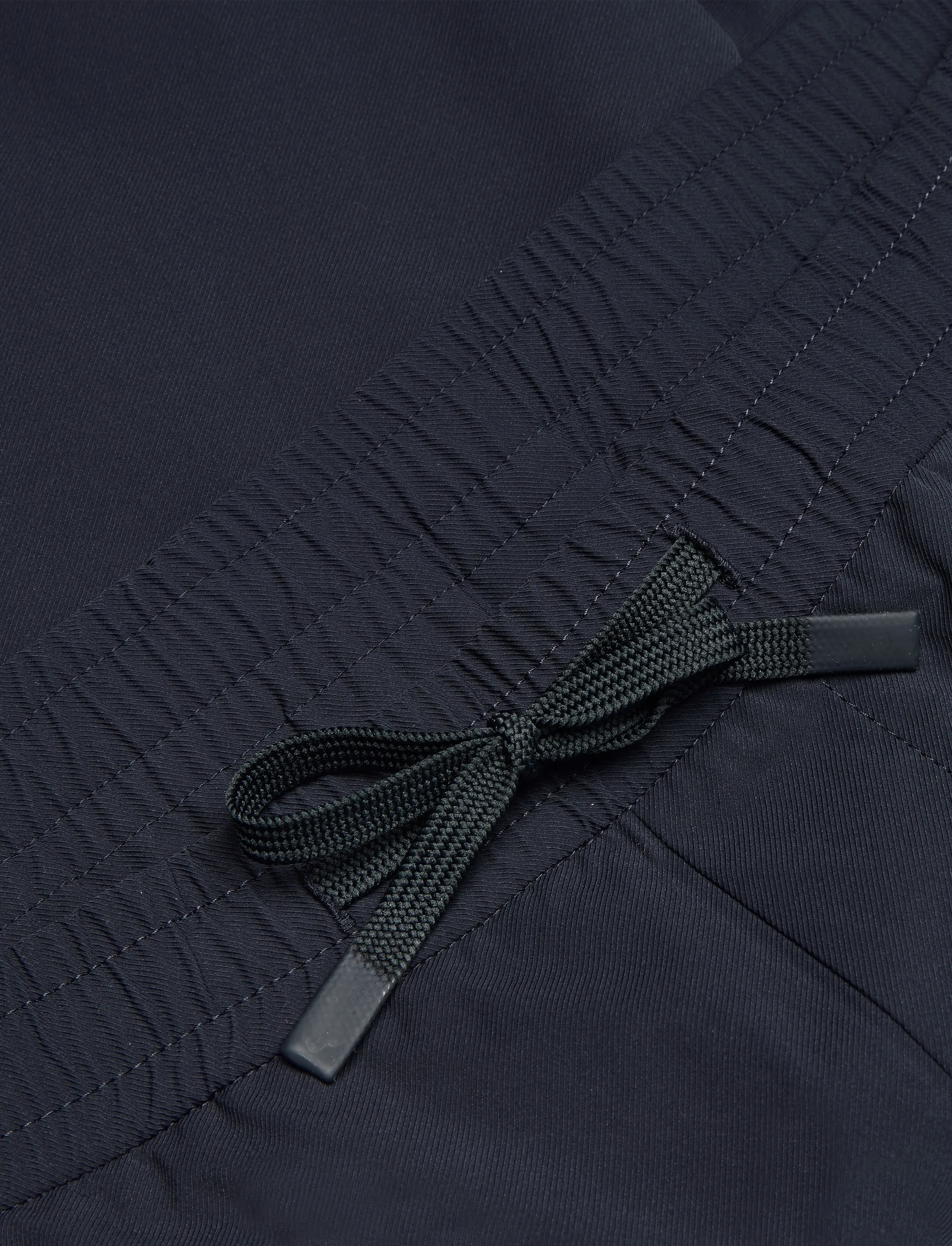 BOSS - SH_Flex TCL - dark blue - 2