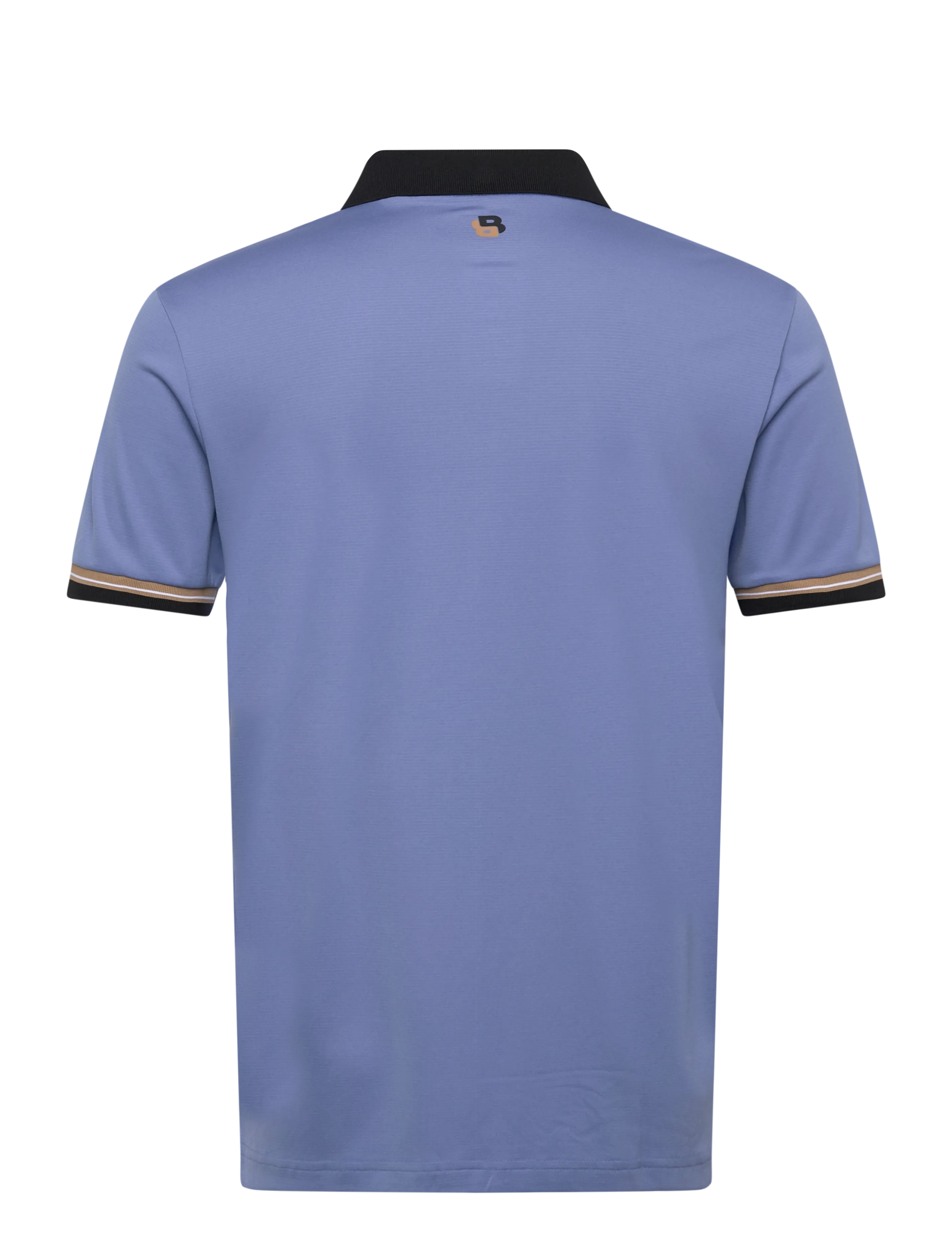 Pl_Toc Serve 2 2