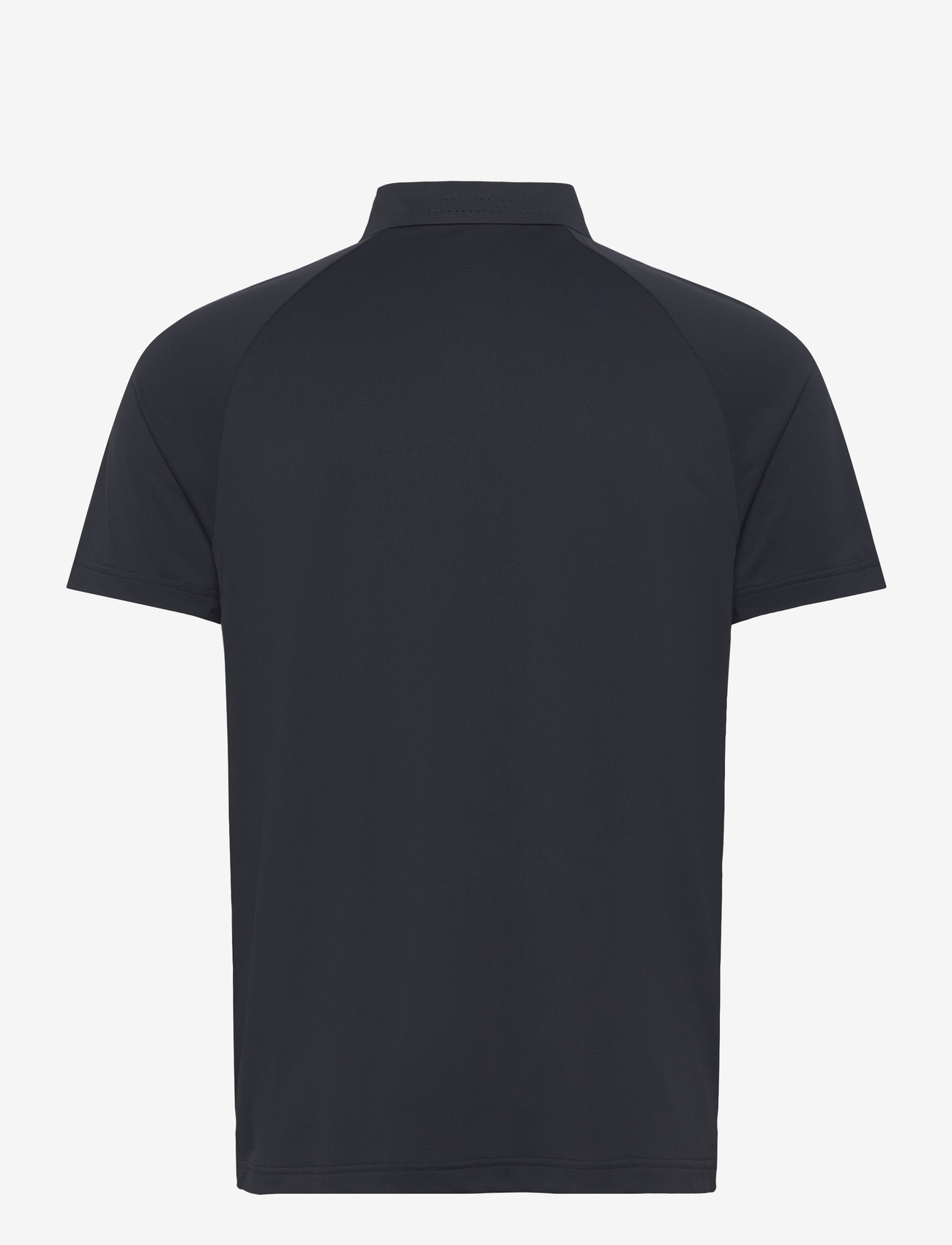 BOSS - PL_GOC Paddytech - toppe & t-shirts - dark blue - 1