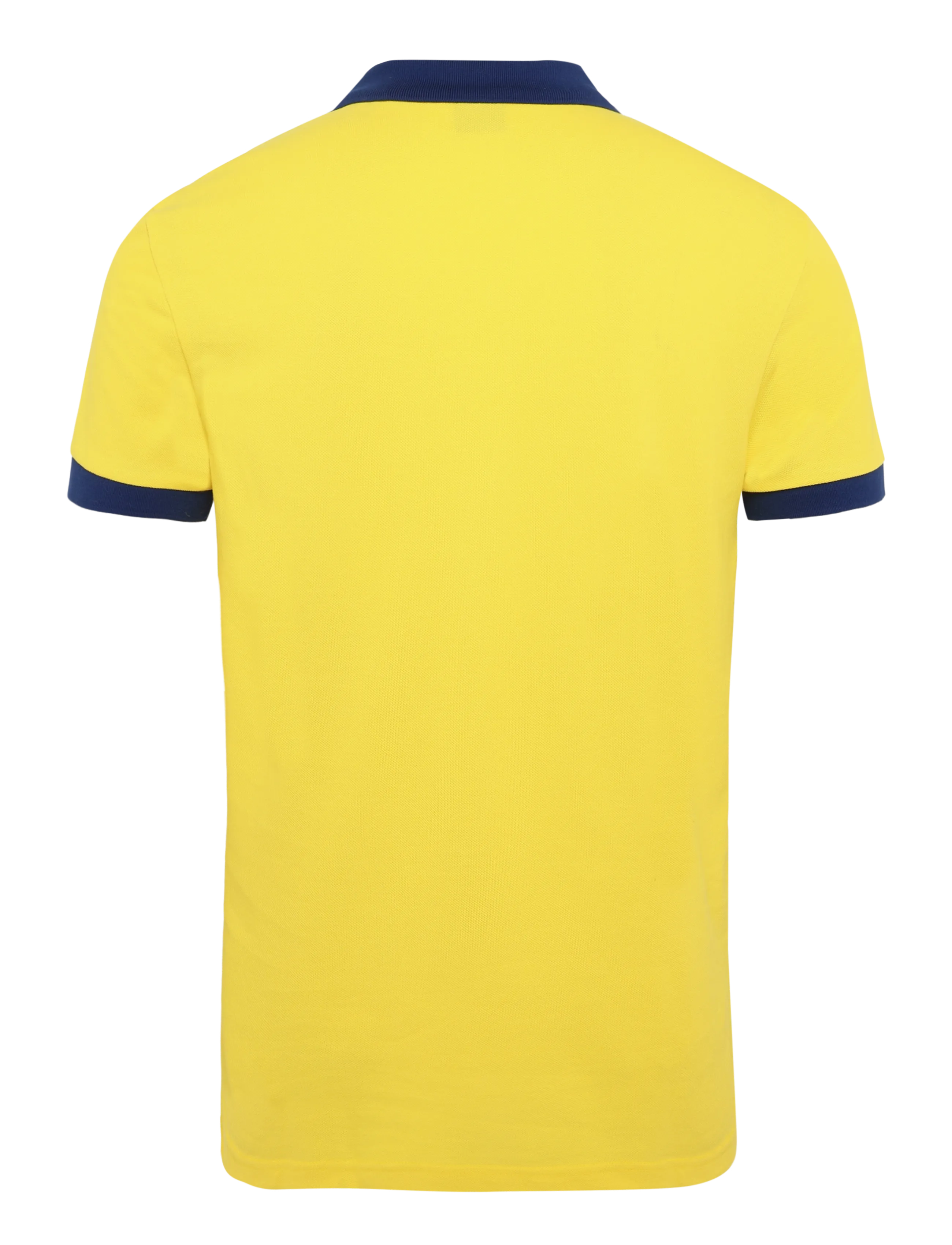 BOSS - PL_BB BC Lux Paddy - oberteile & t-shirts - light/pastel yellow - 2