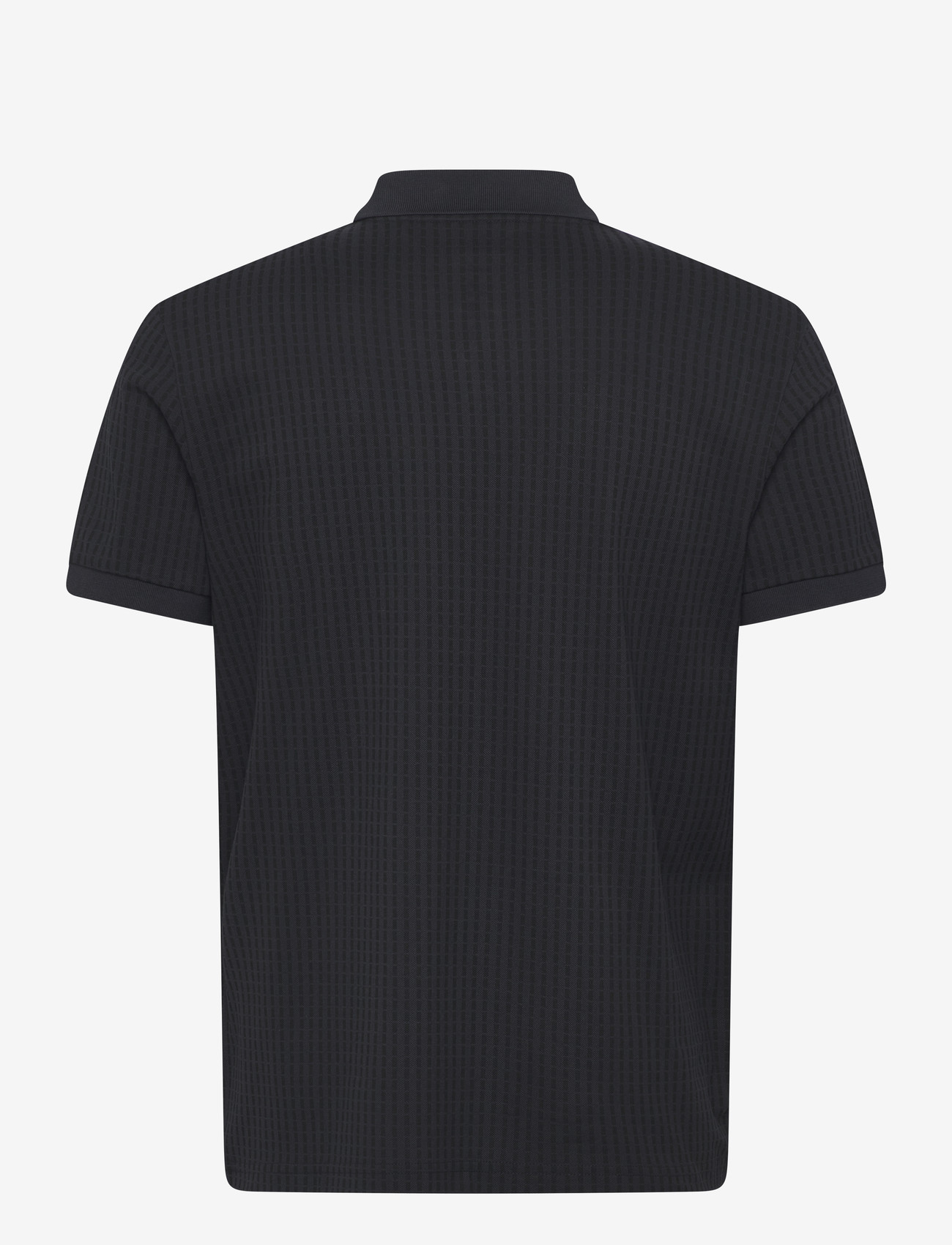 BOSS - PL_GOC Birdie 3 - kortärmade t-shirts - dark blue - 1