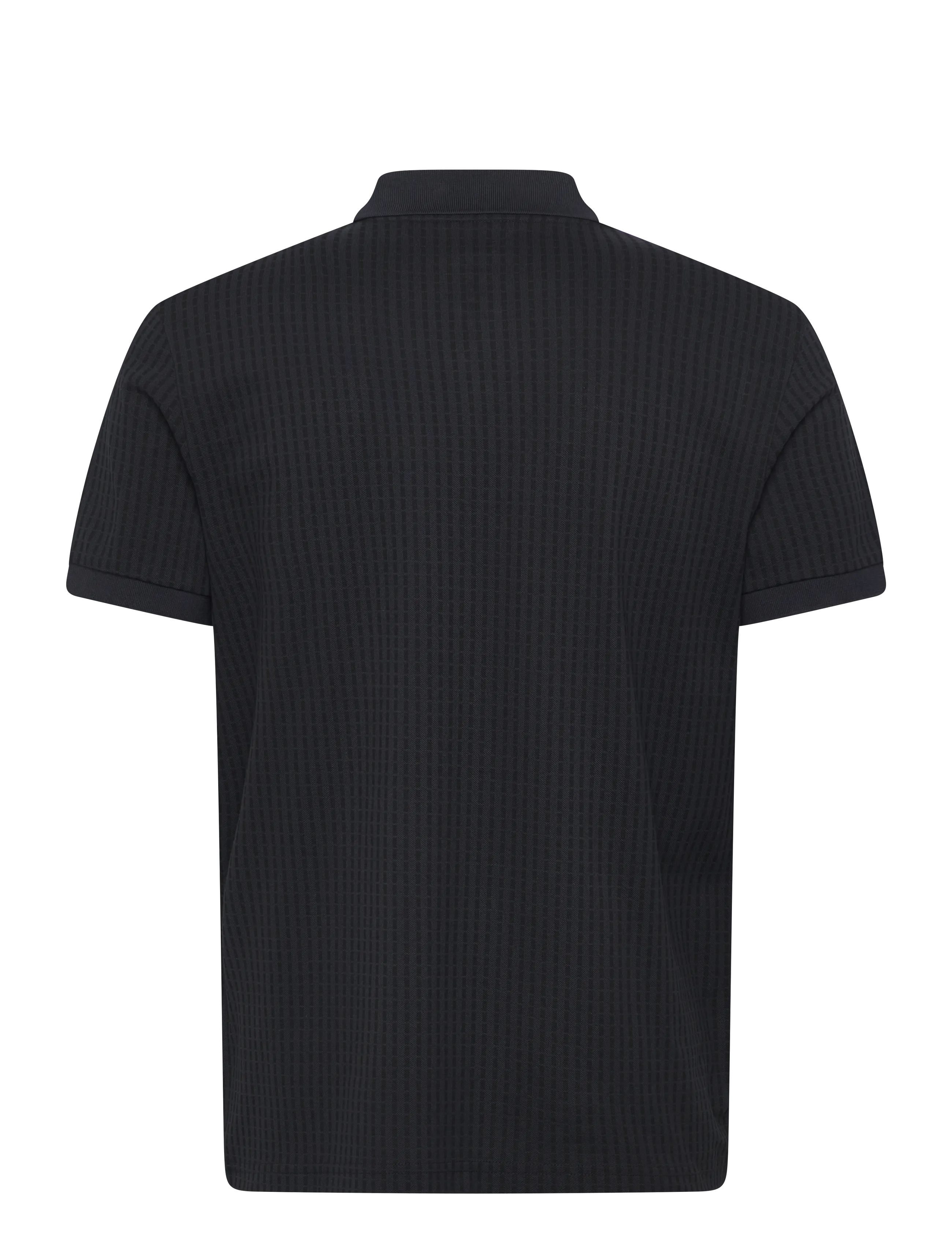 BOSS - PL_GOC Birdie 3 - koszulki polo - dark blue - 1