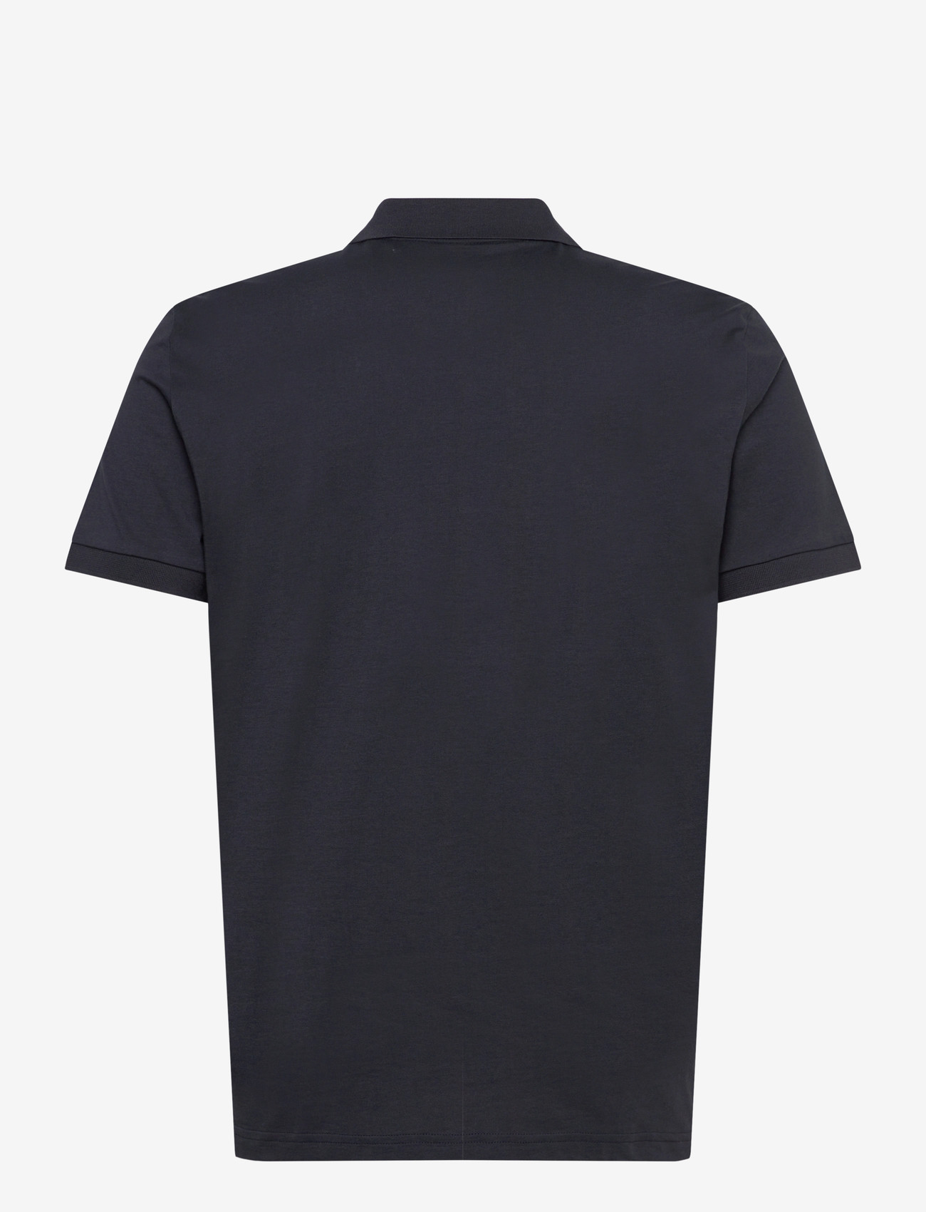 BOSS - PL_GOC Birdie 1 - toppe & t-shirts - dark blue - 1