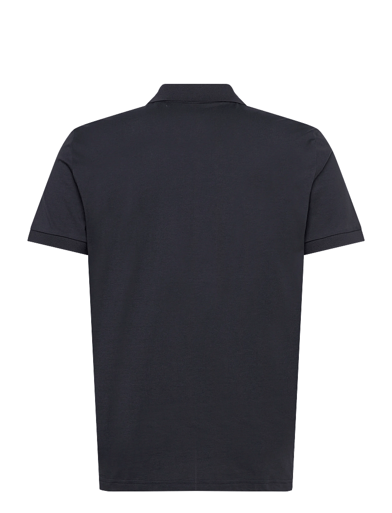 BOSS - PL_GOC Birdie 1 - oberteile & t-shirts - dark blue - 1