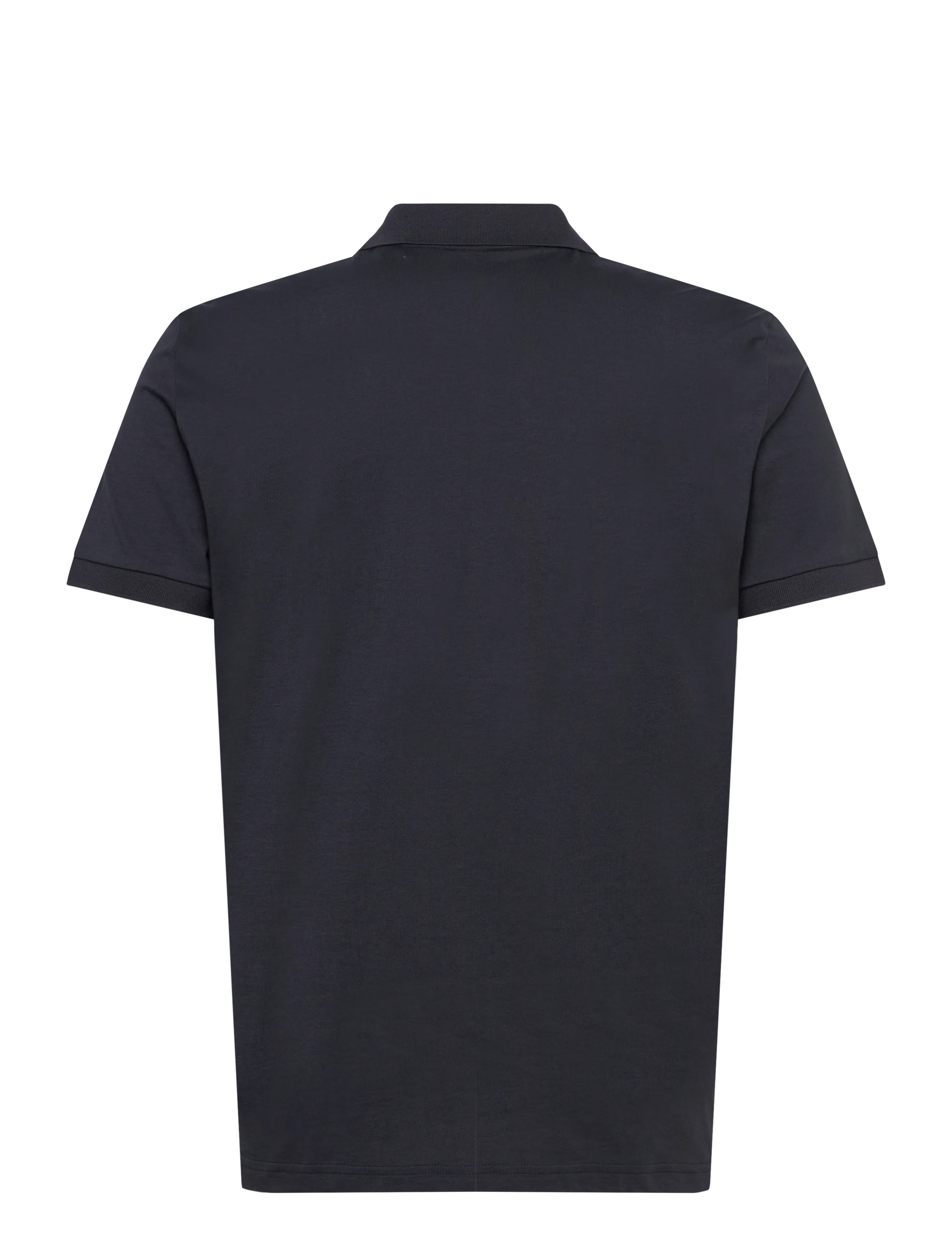BOSS - PL_GOC Birdie 1 - oberteile & t-shirts - dark blue - 1