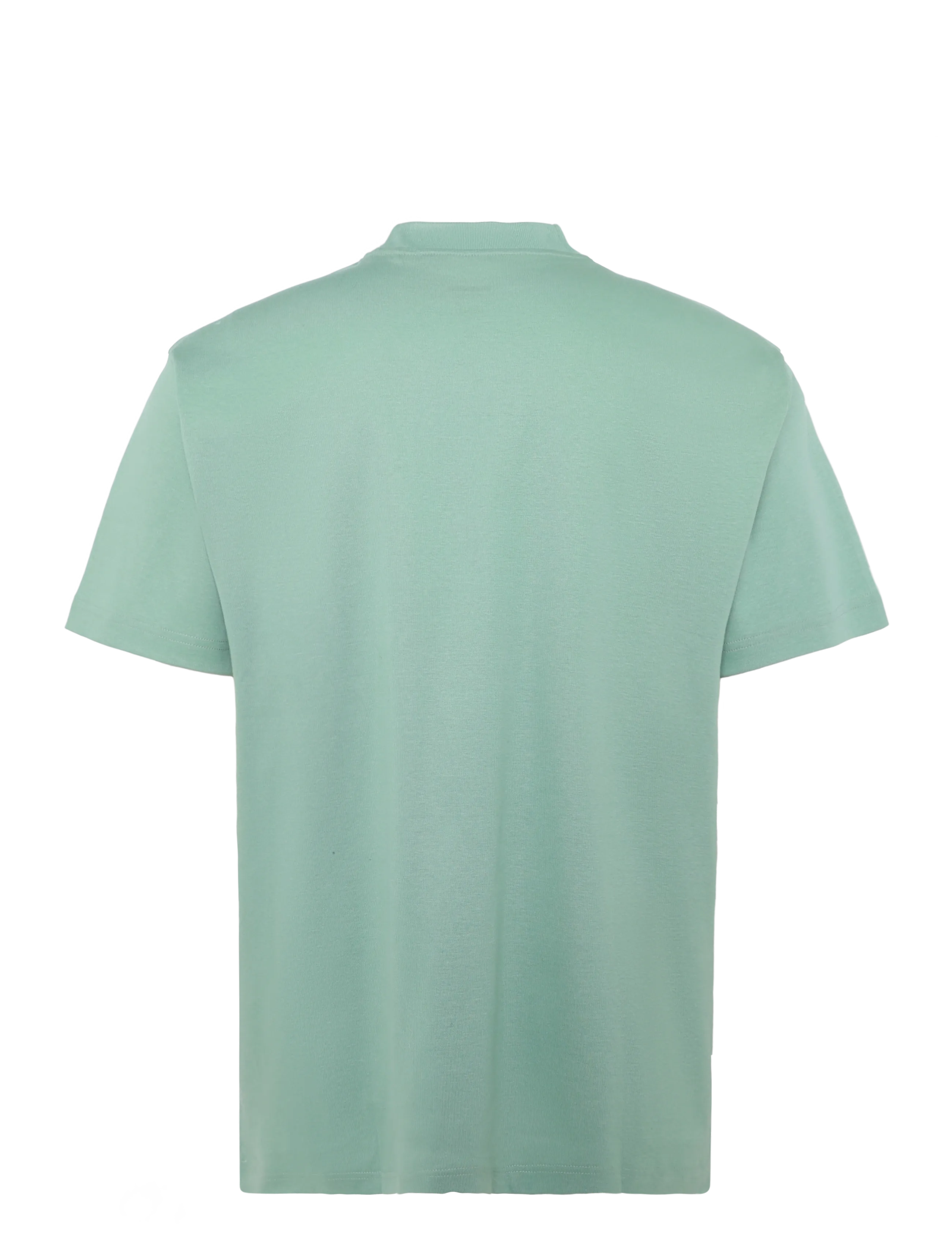 BOSS - TS_PS Spirit70 Tock - open green - 1
