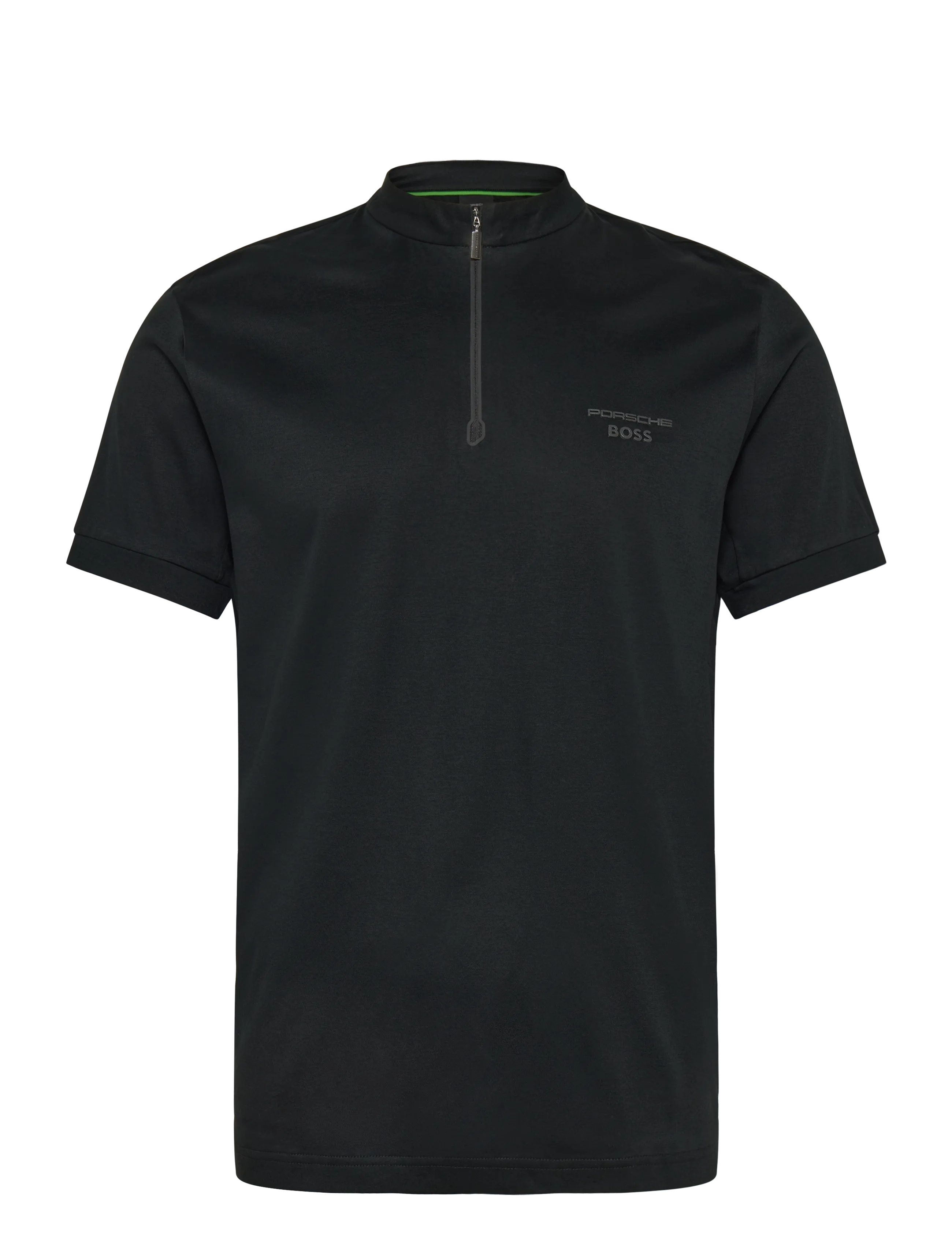 BOSS PL_PS Spirit70 QZ - Pakkumised - BLACK / black