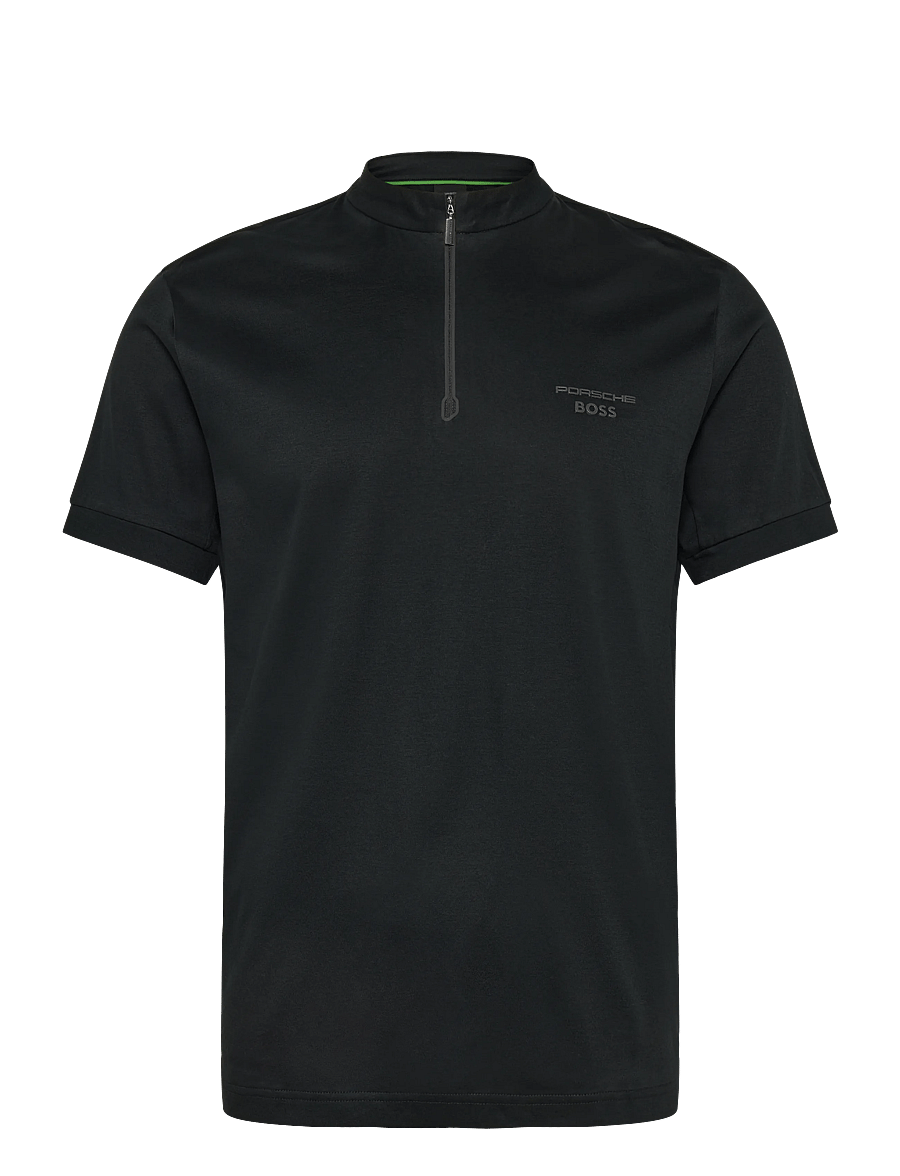 BOSS - PL_PS Spirit70 QZ - black - 1