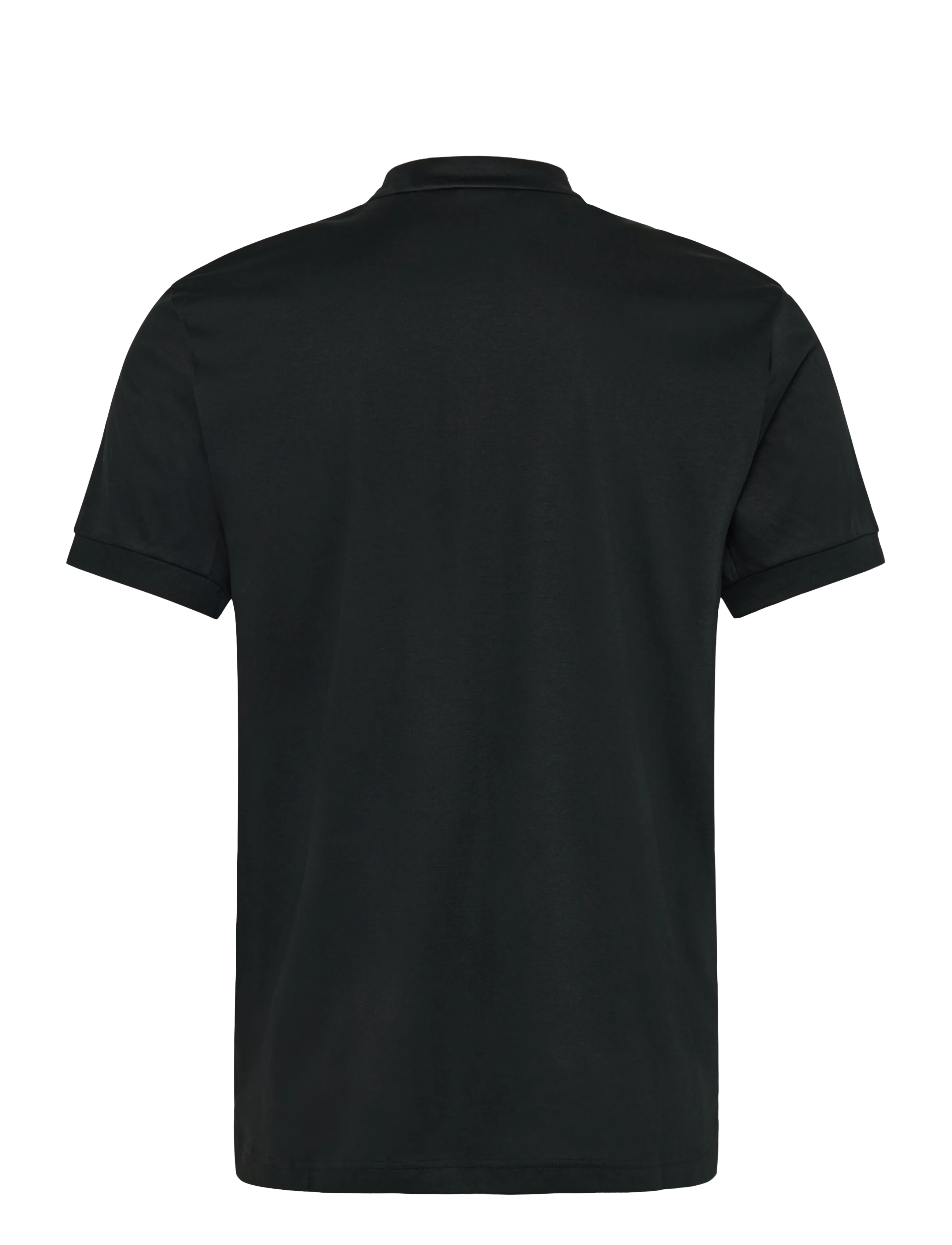 BOSS - PL_PS Spirit70 QZ - black - 2