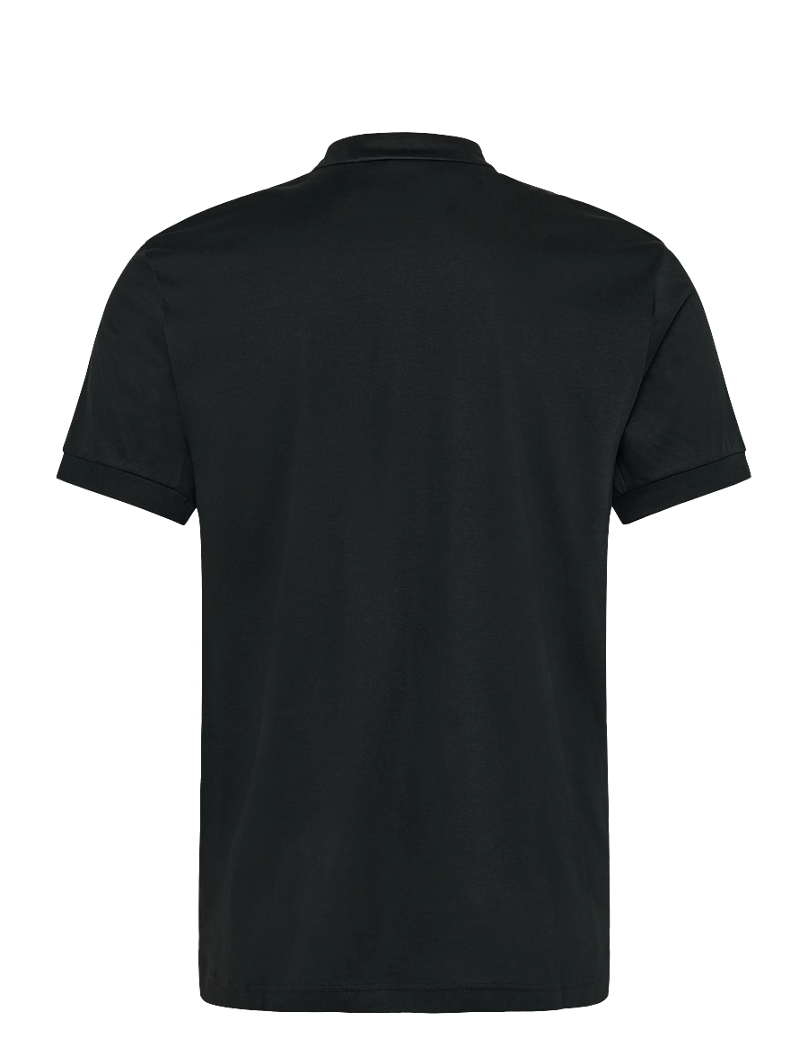 BOSS - PL_PS Spirit70 QZ - black - 2
