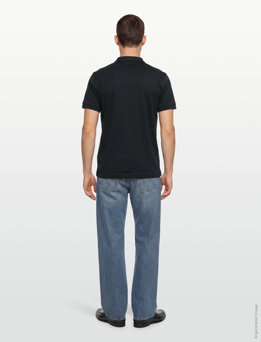 BOSS - PL_PS Spirit70 QZ - black - 4