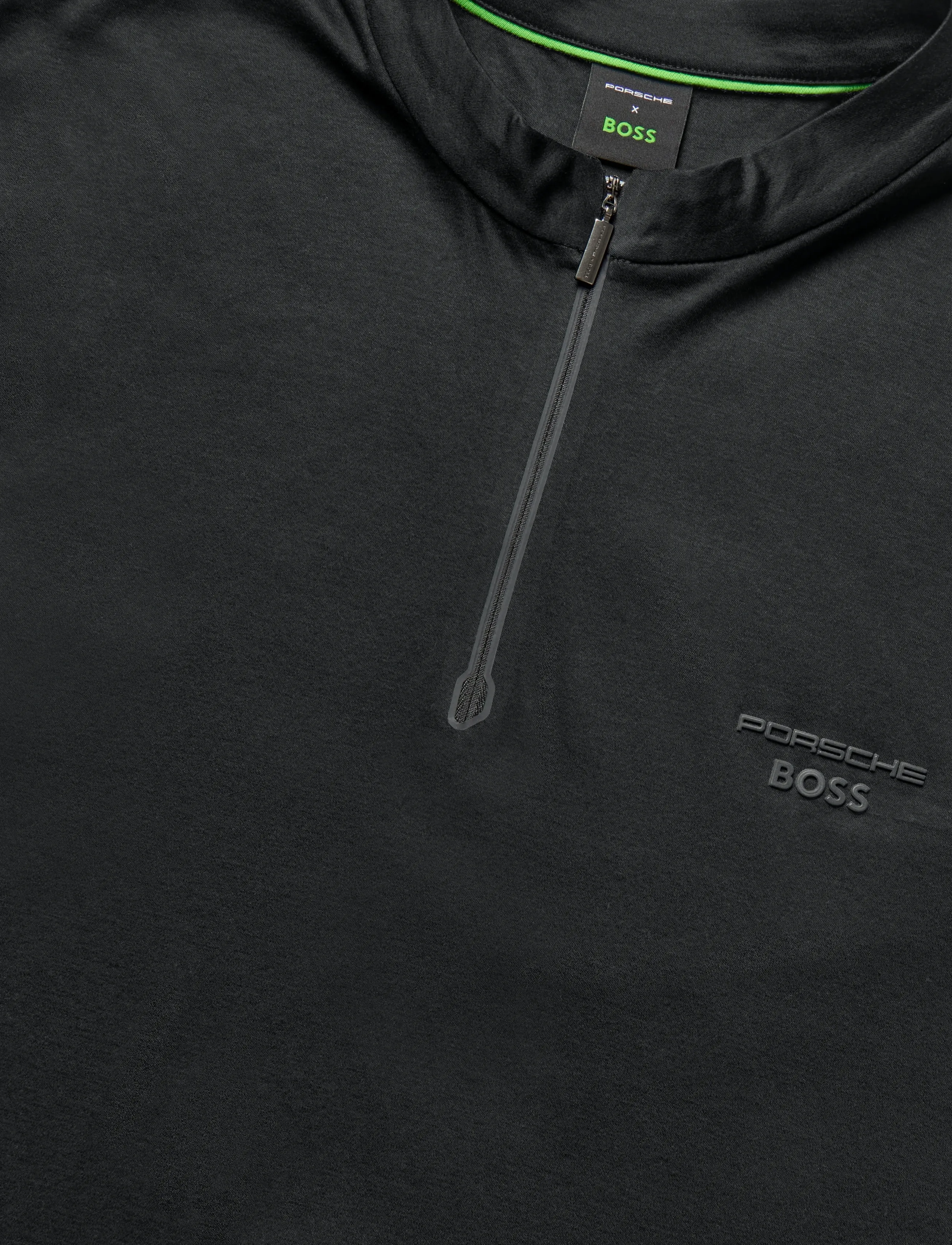 BOSS - PL_PS Spirit70 QZ - black - 5