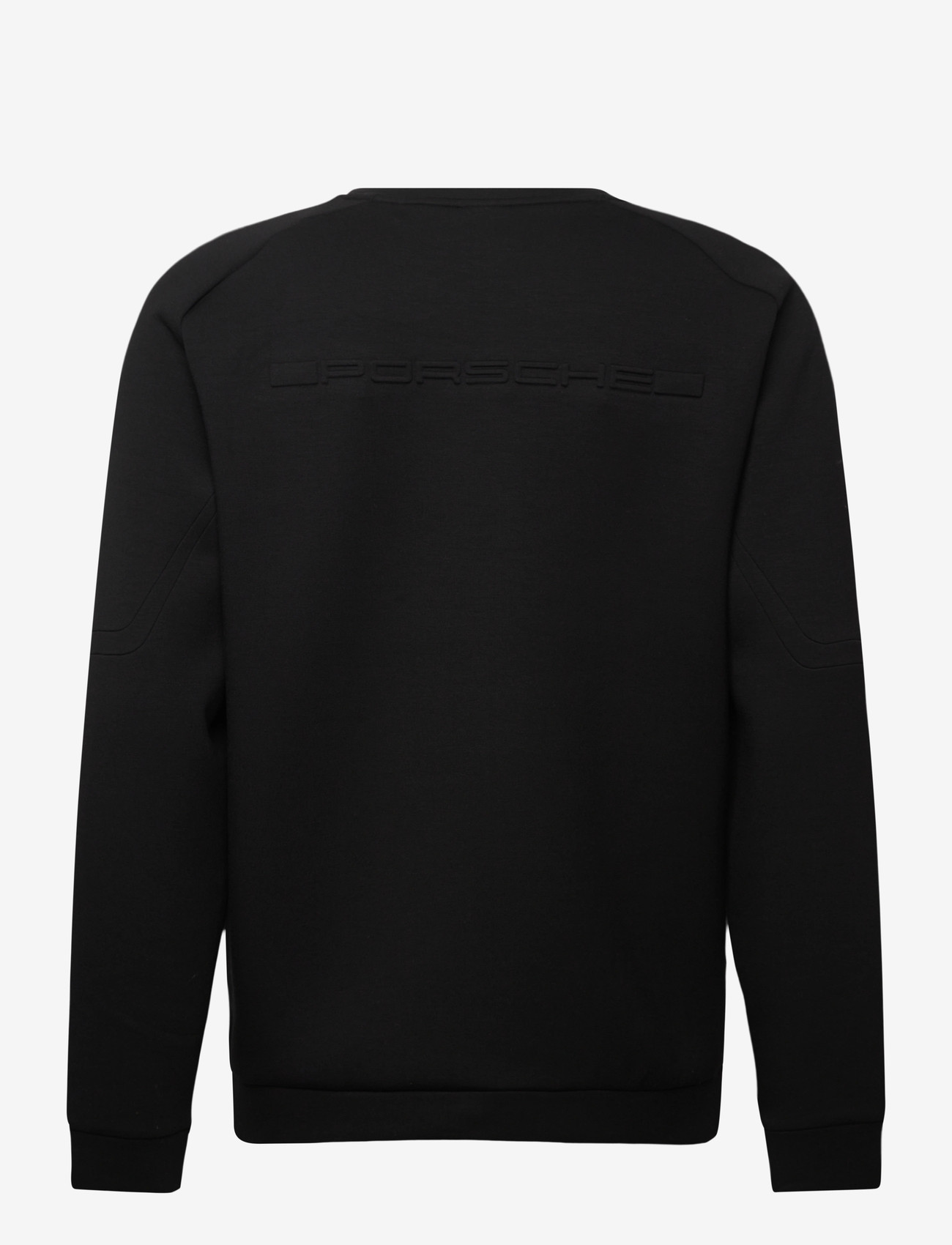 BOSS - SW_PS Spirit70 CN - oberteile - black - 1