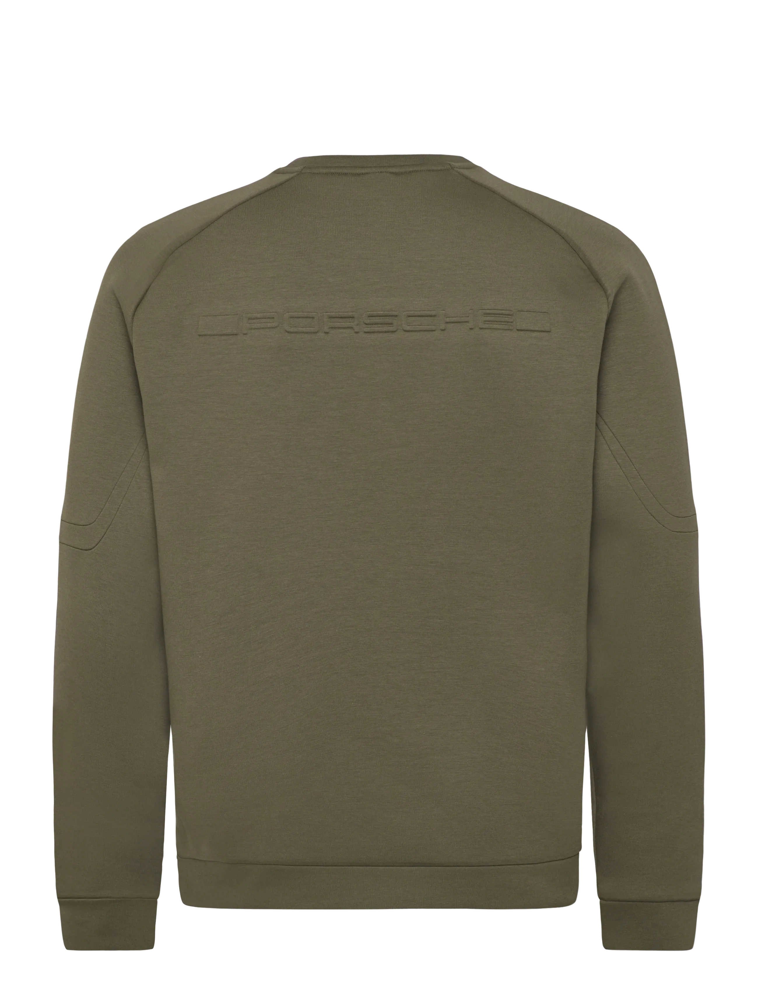 BOSS - SW_PS Spirit70 CN - alussärgid - open green - 1