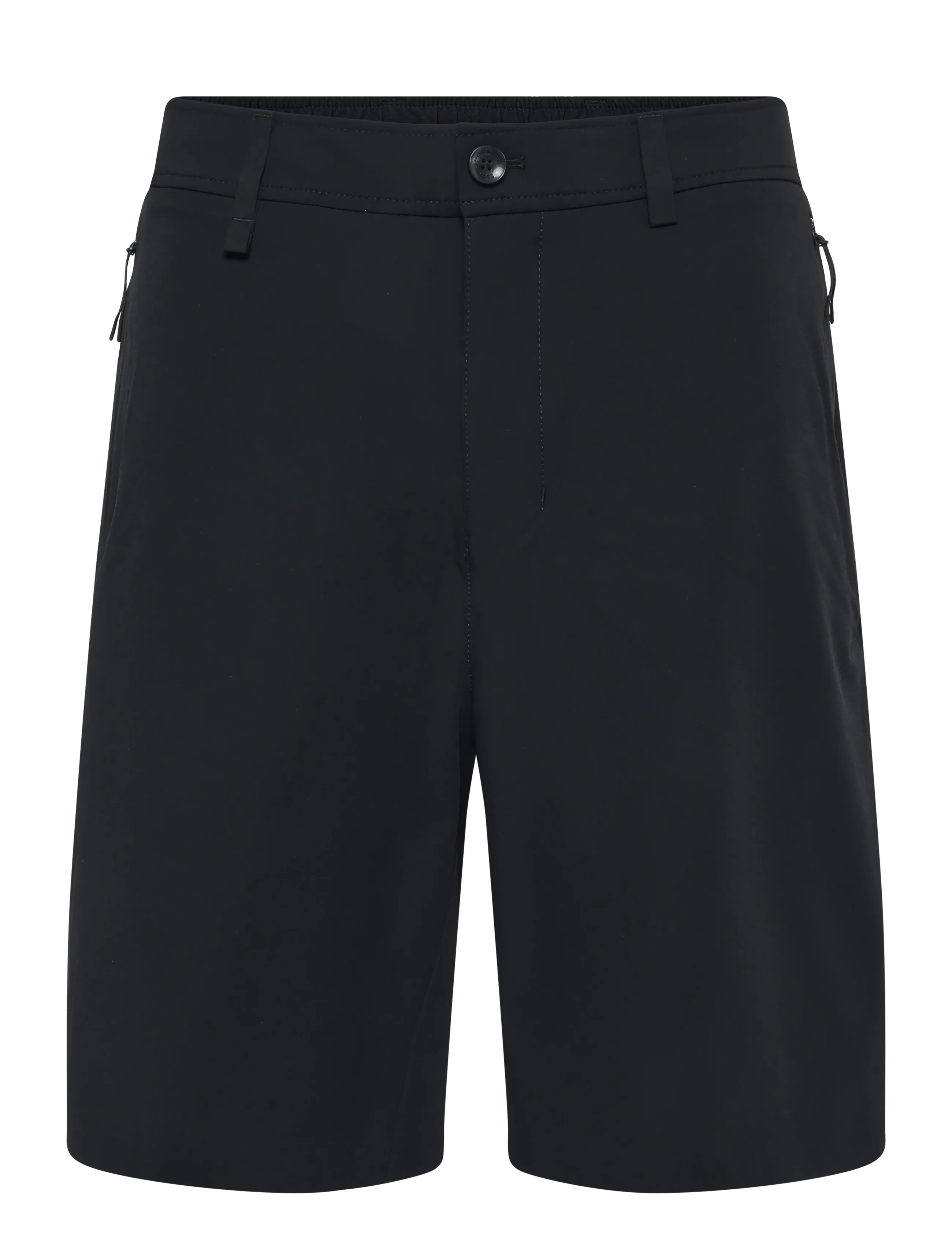 BOSS Sh_Ps Spirit70 Schwarz - 50 - Herren