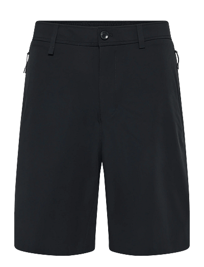 BOSS SH_PS Spirit70 - Hosen - BLACK / black