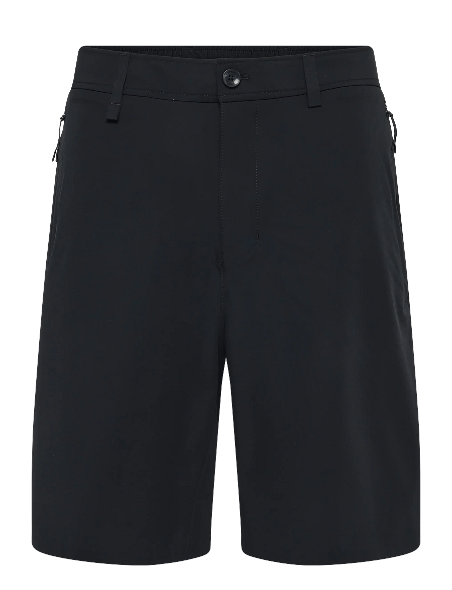 BOSS - SH_PS Spirit70 - black - 1