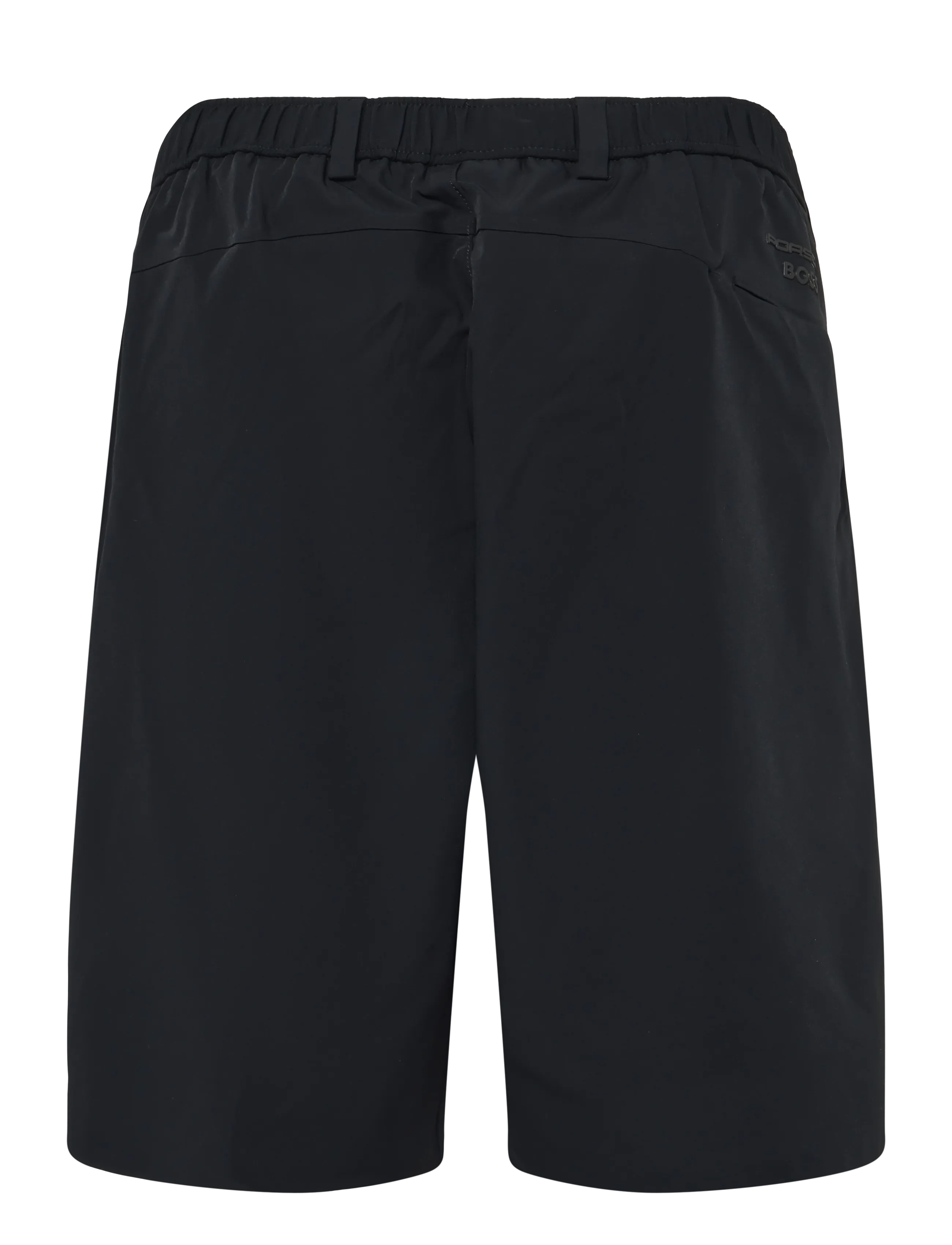 BOSS - SH_PS Spirit70 - black - 2