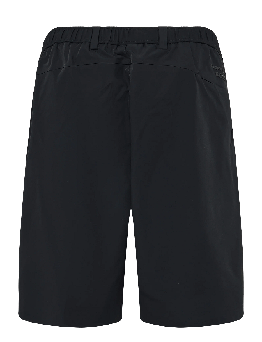BOSS - SH_PS Spirit70 - black - 2
