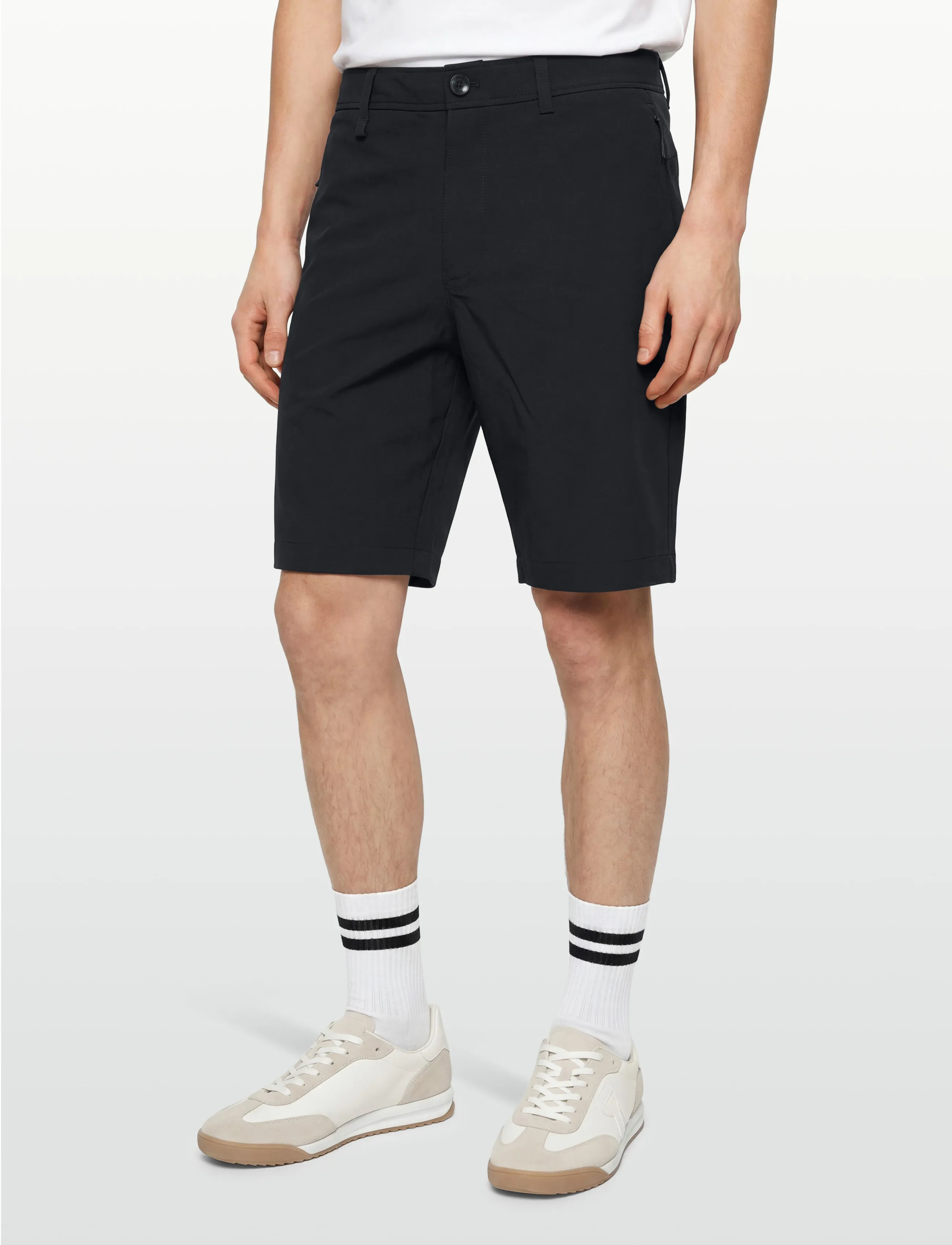 BOSS - SH_PS Spirit70 - black - 3