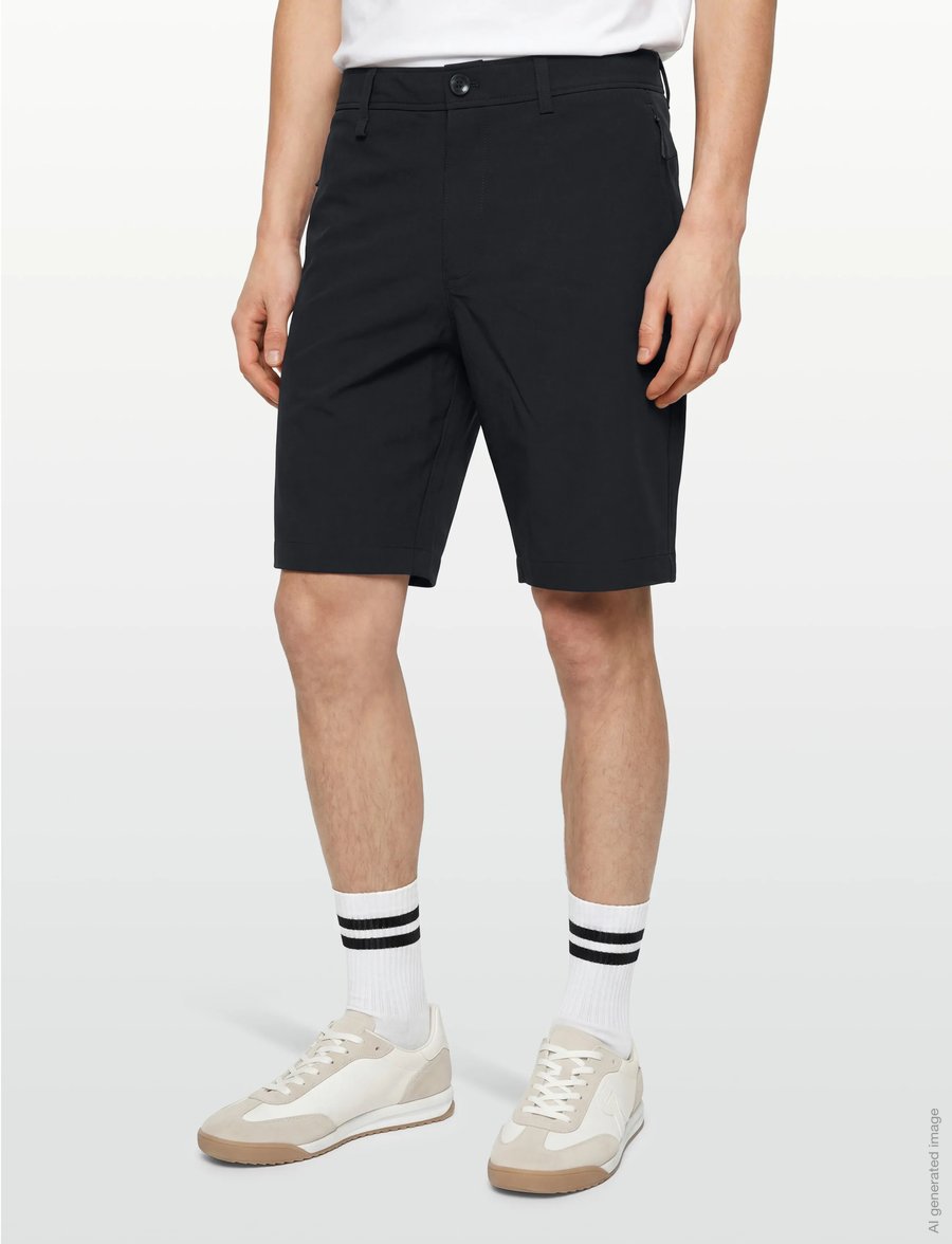 BOSS - SH_PS Spirit70 - black - 3