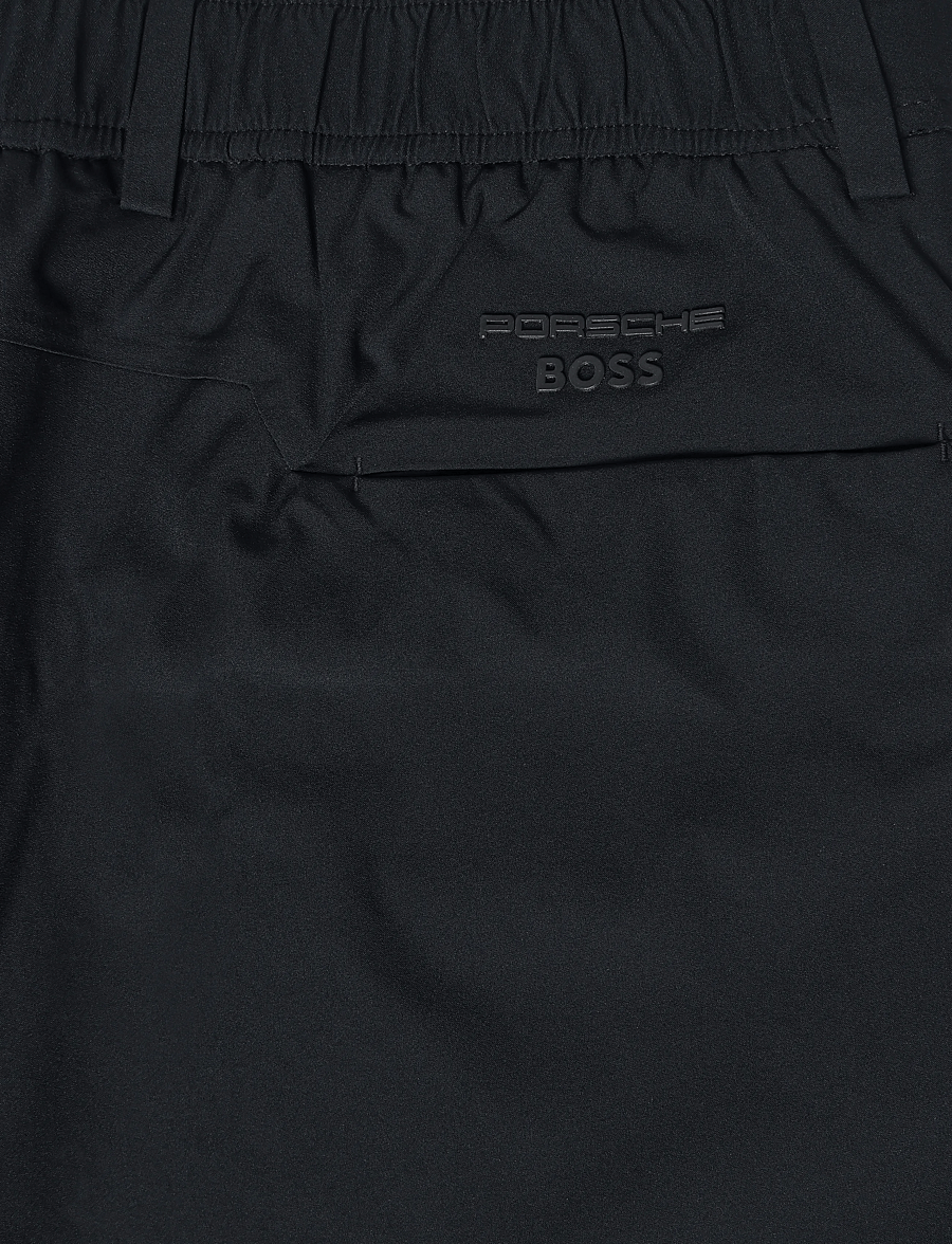 BOSS - SH_PS Spirit70 - black - 5