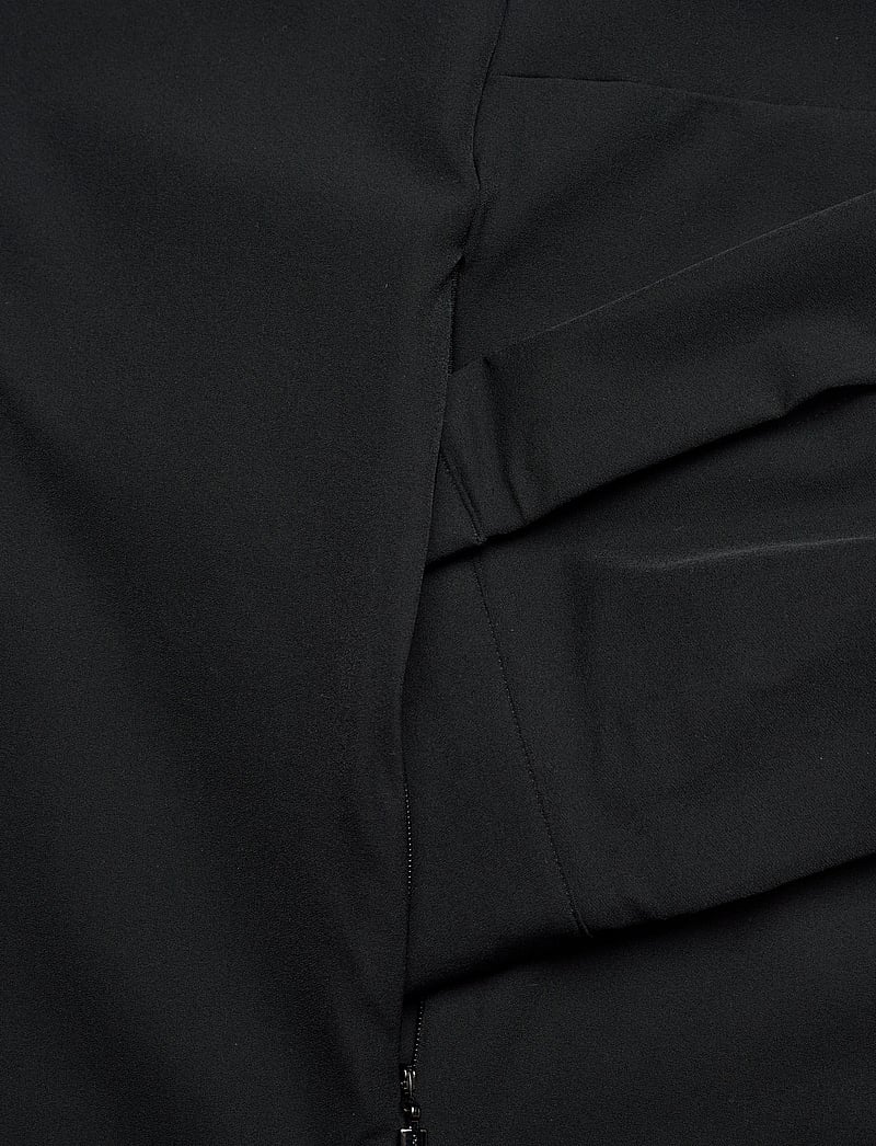 BOSS - ST_PS Spirit70 L - toppe & t-shirts - black - 3