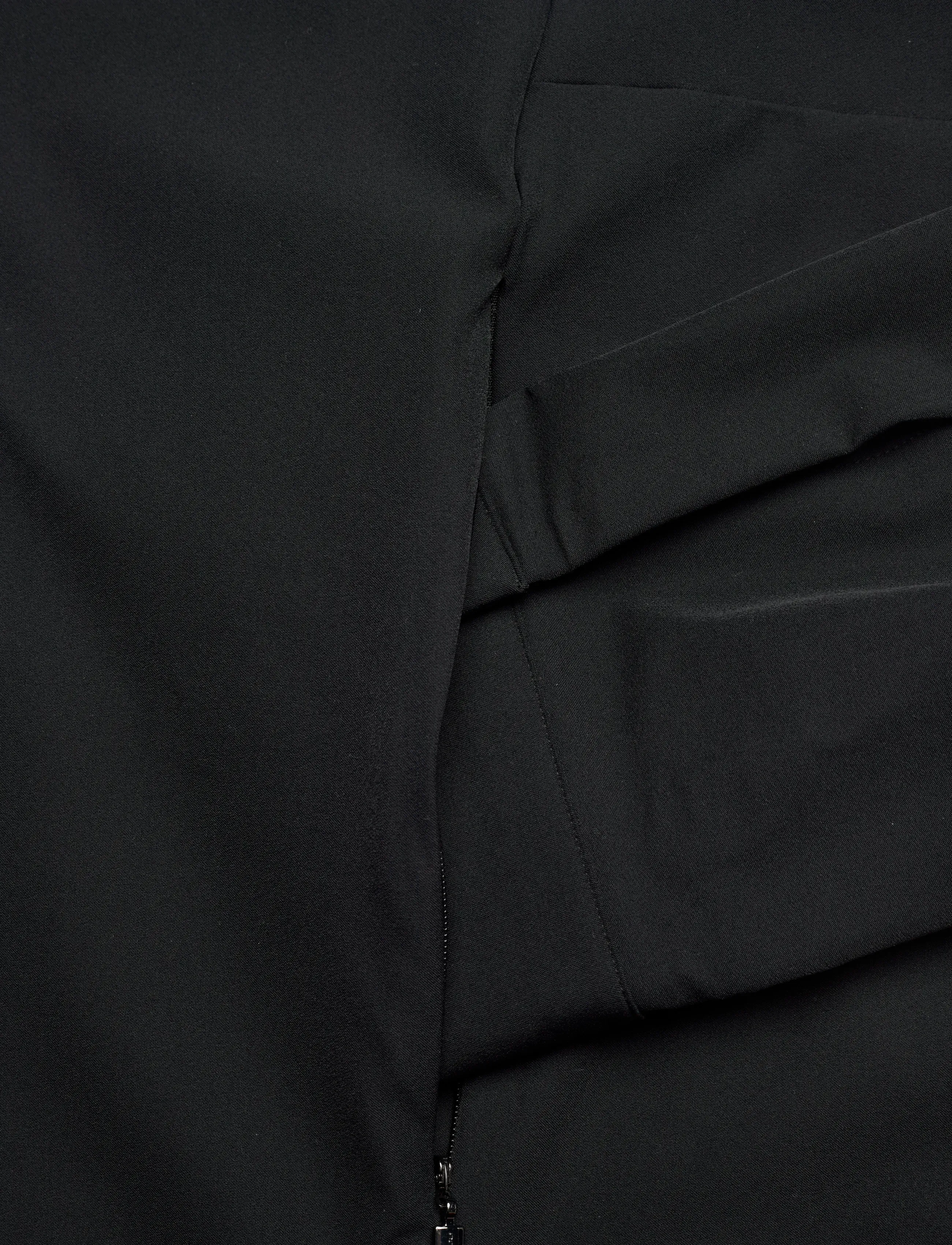 BOSS - ST_PS Spirit70 L - tops & t-shirts - black - 3