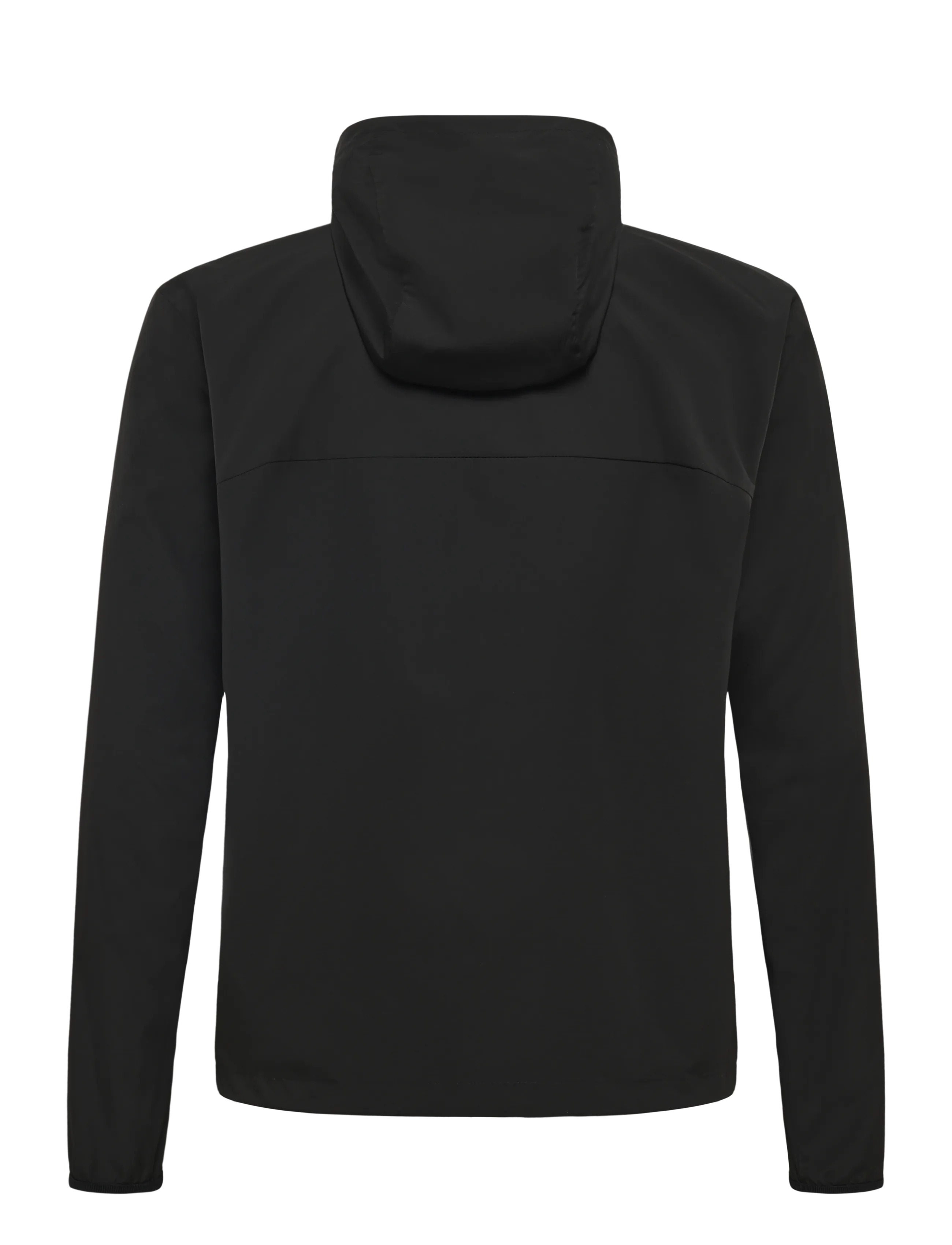 BOSS - OW_Airynix JT HD 2 - black - 1