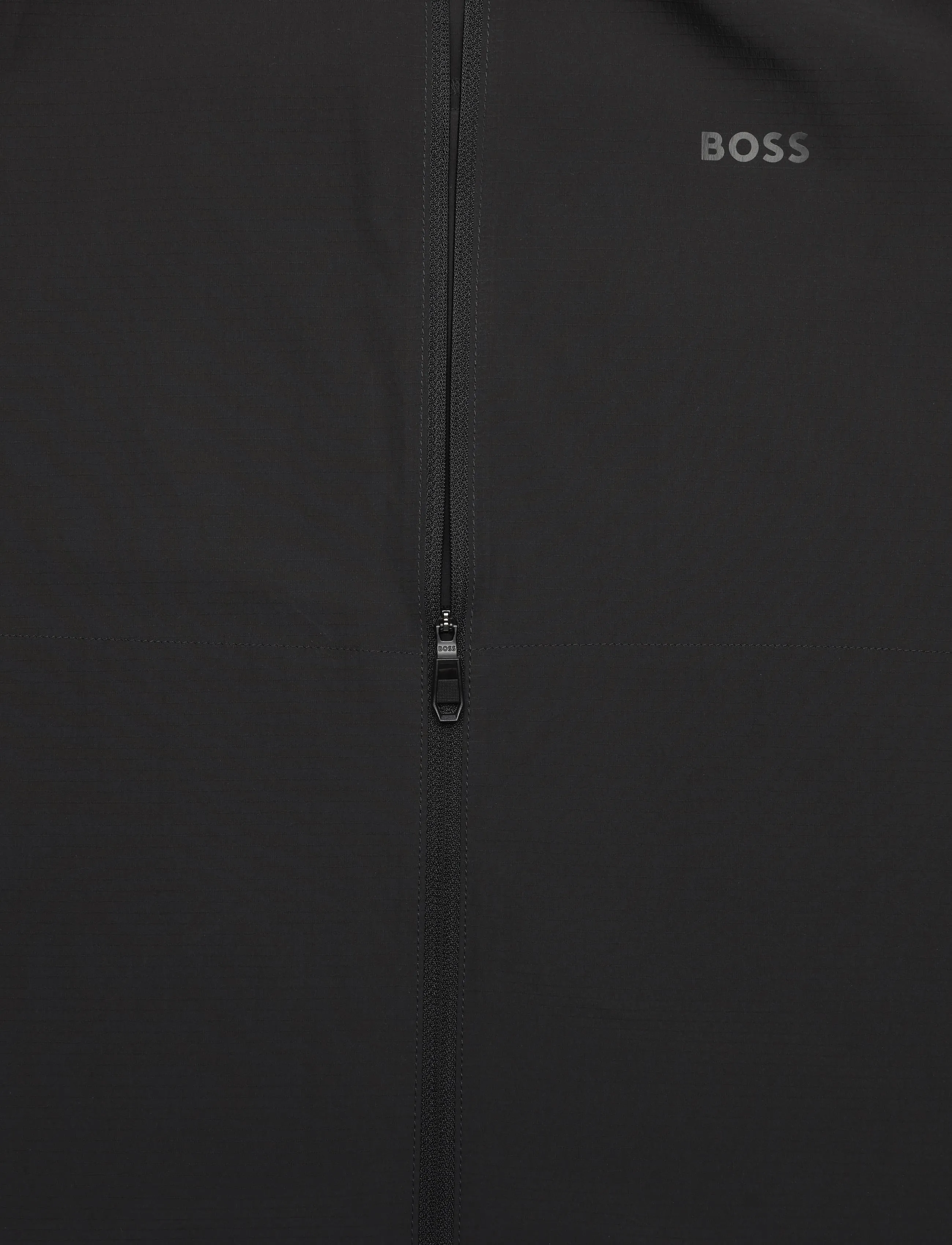 BOSS - OW_Airynix JT HD 2 - black - 3