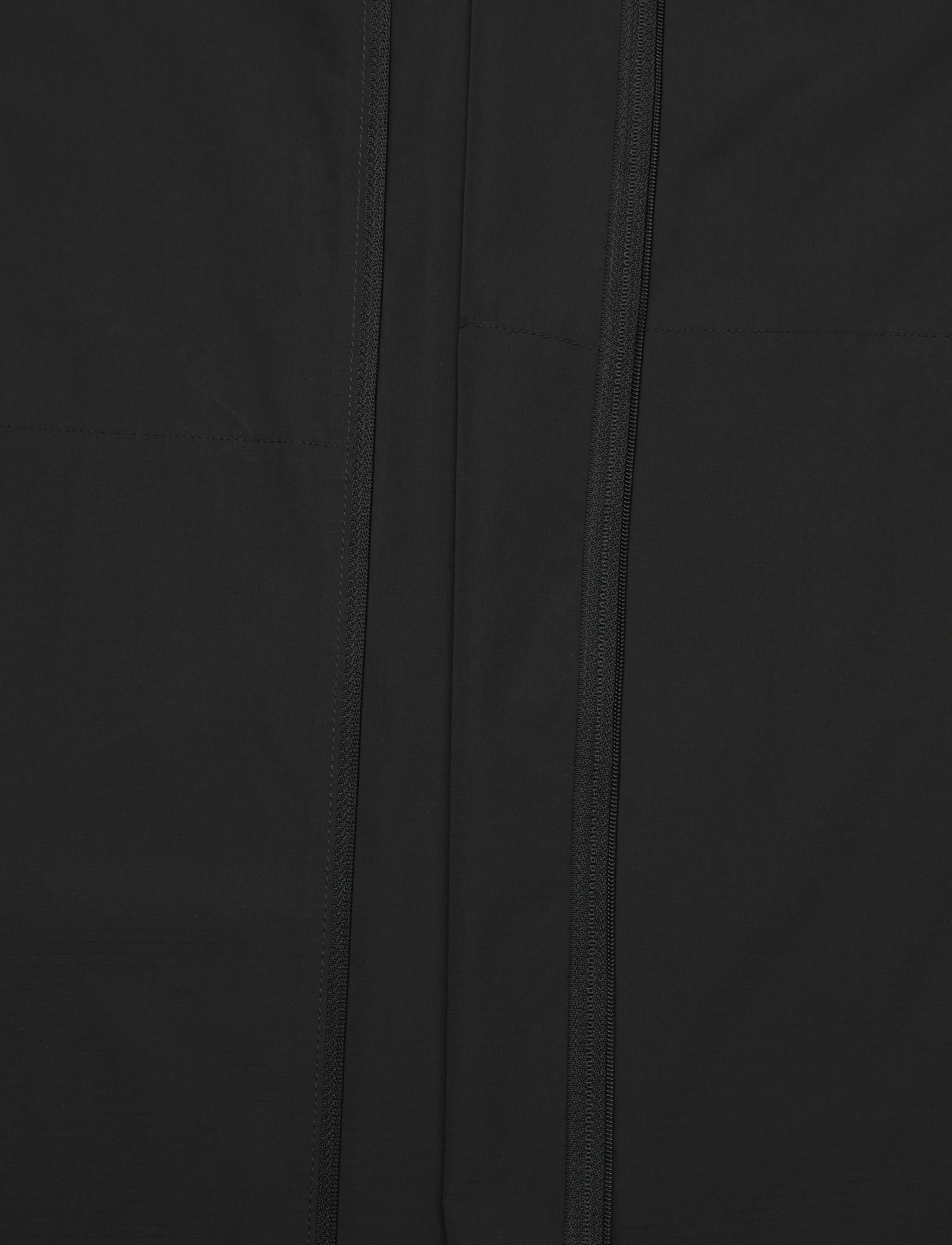 BOSS - OW_Airynix JT HD 2 - black - 4