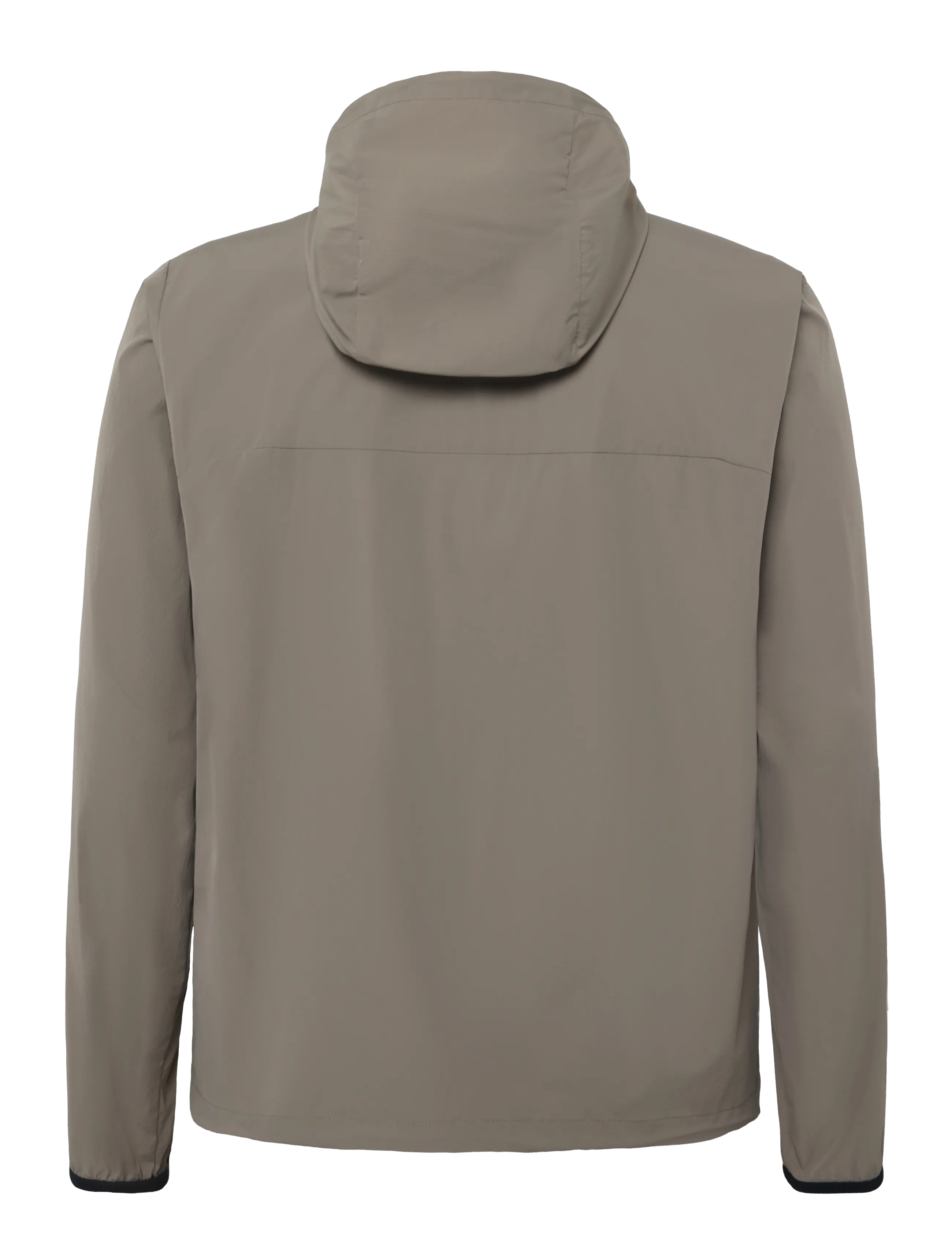 BOSS - OW_Airynix JT HD 2 - sportjackor - light/pastel green - 2