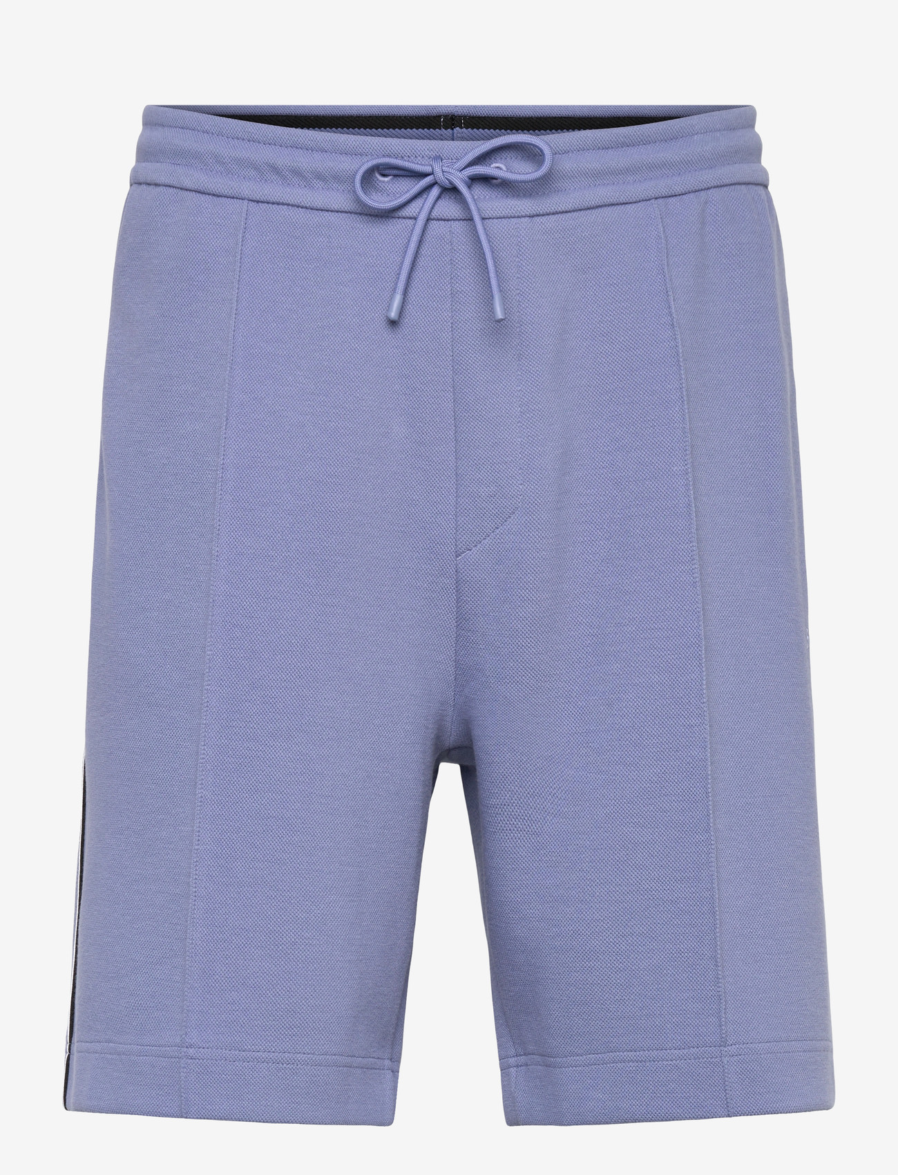 BOSS - JT_Join Headlo - bottoms - light/pastel blue - 0