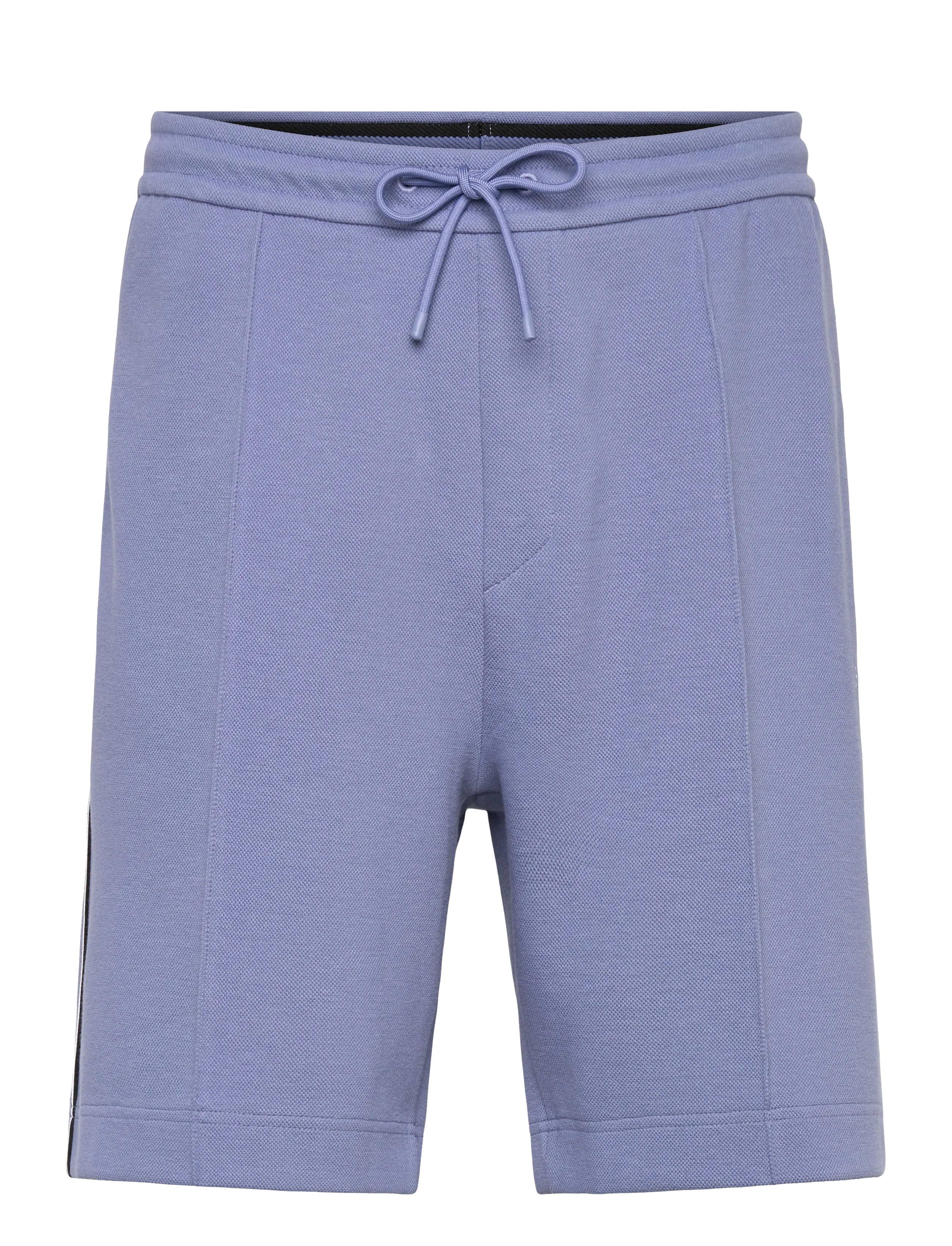 BOSS JT_Join Headlo - Shorts - LIGHT/PASTEL BLUE / blue