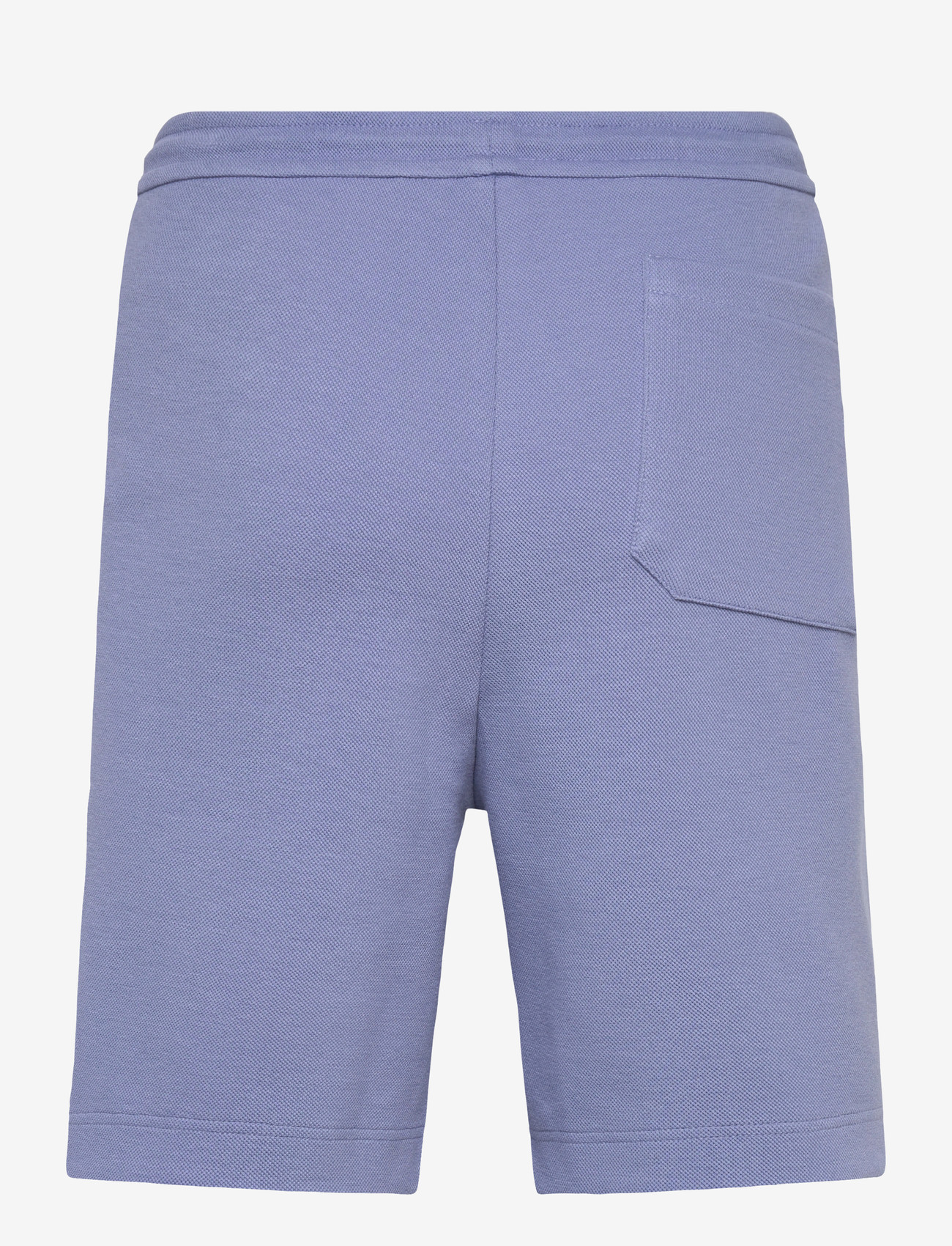 BOSS - JT_Join Headlo - bottoms - light/pastel blue - 1