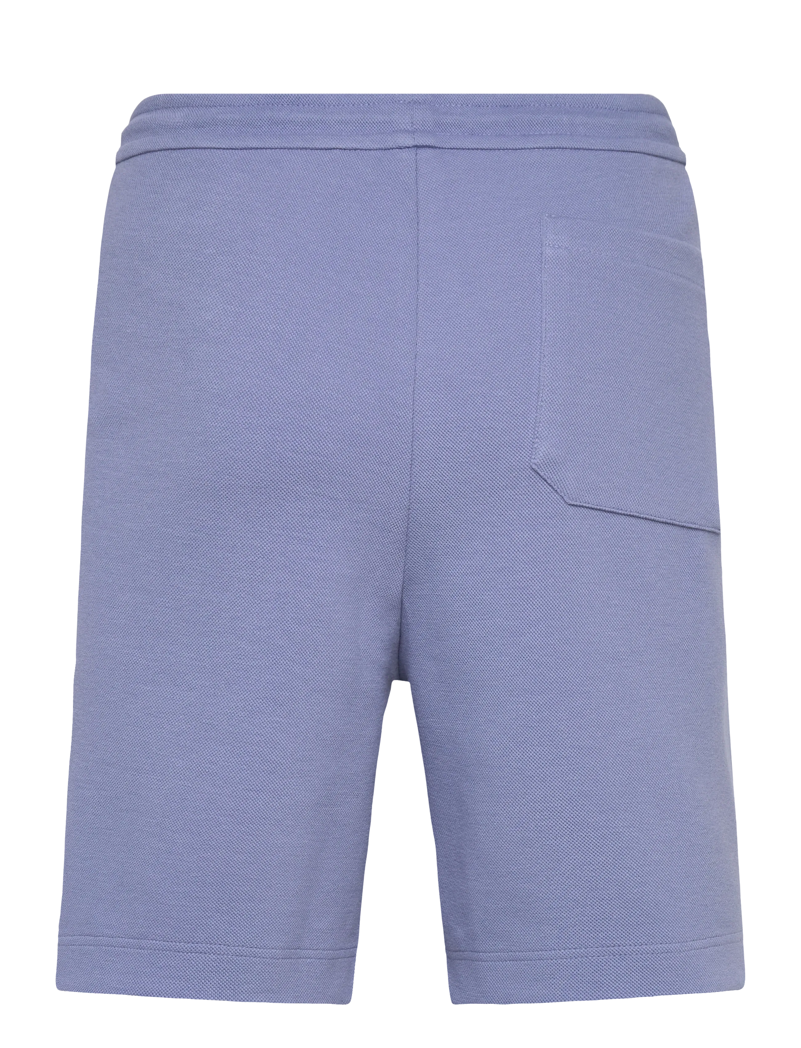 BOSS - JT_Join Headlo - sweatshorts - light/pastel blue - 1